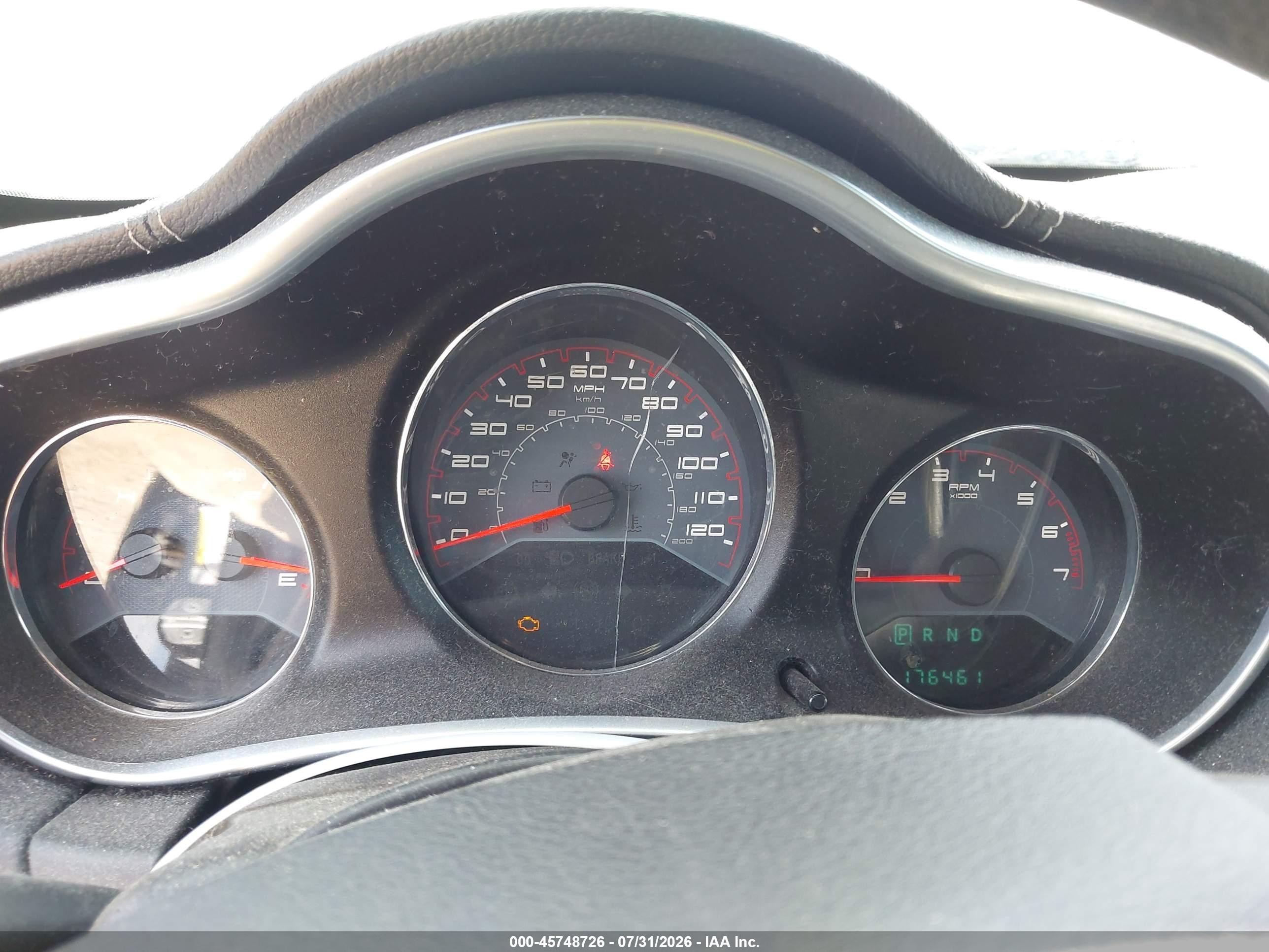 2014 Dodge Avenger Se Black vin: 1C3CDZAB6EN215578