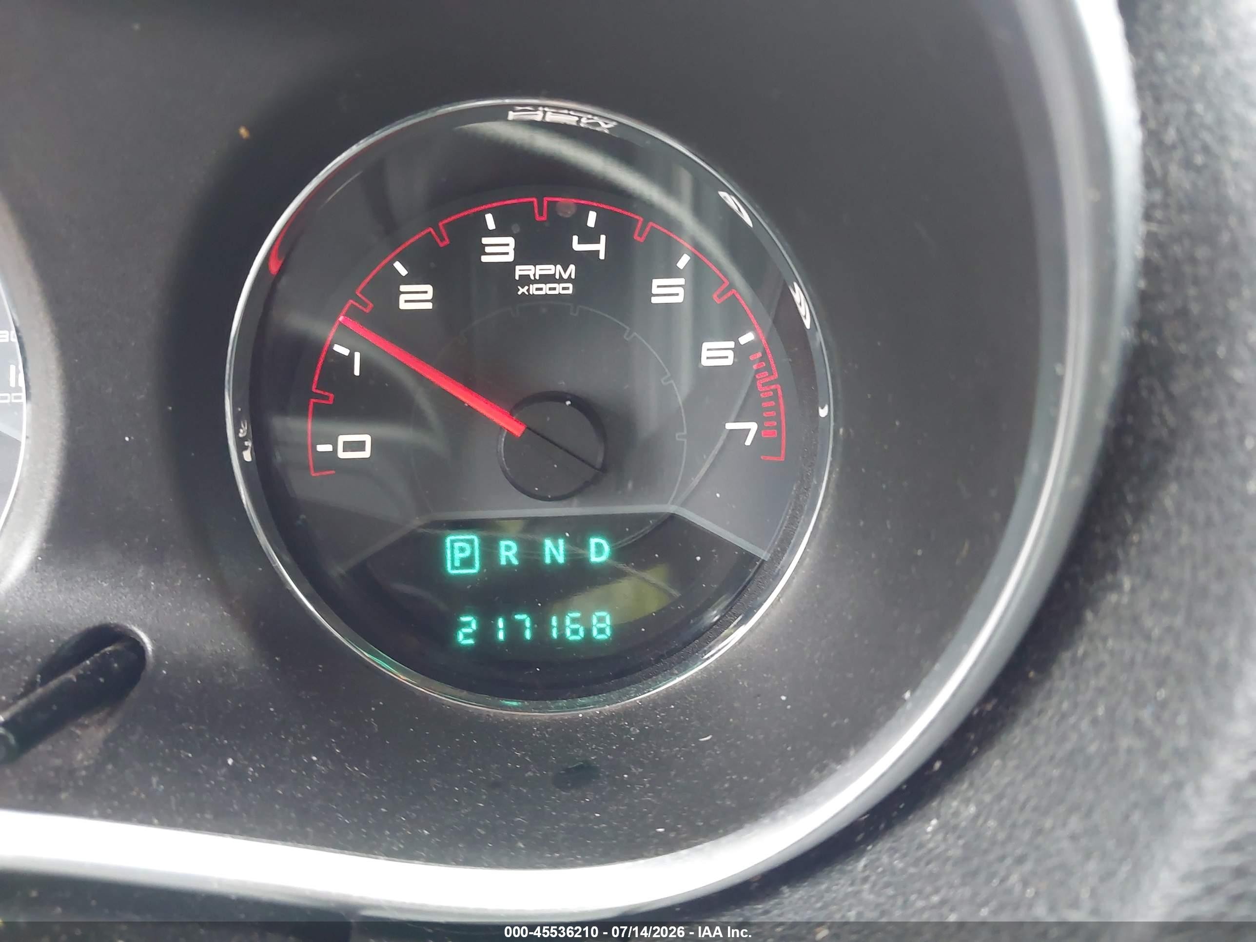 2014 Dodge Avenger Se Black vin: 1C3CDZAB6EN220280