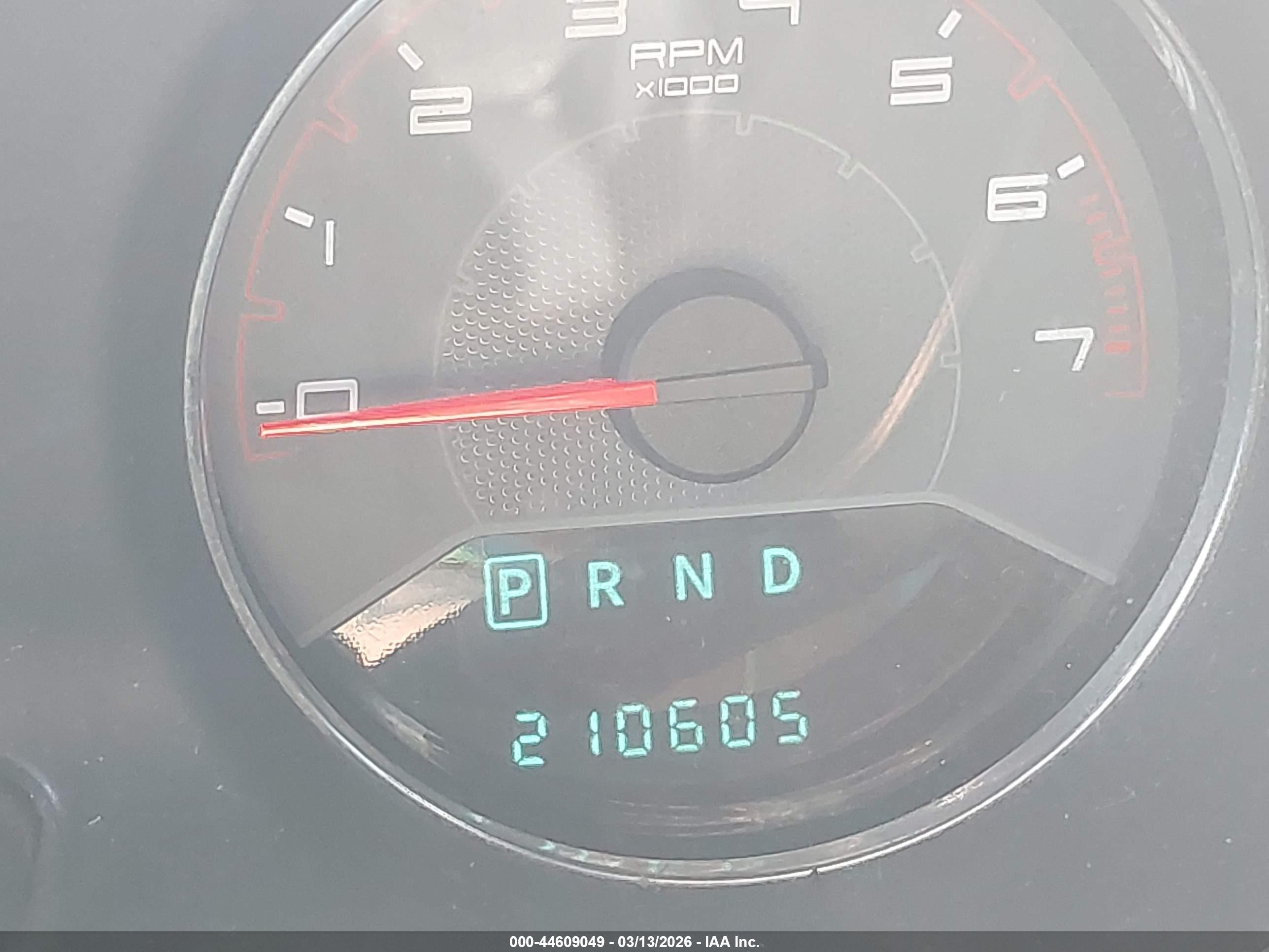 2012 Dodge Avenger Se Белый vin: 1C3CDZAB7CN111050
