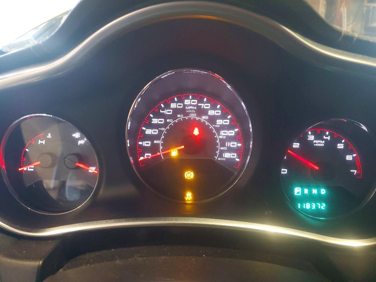 2012 Dodge Avenger White vin: 1C3CDZAB7CN171605