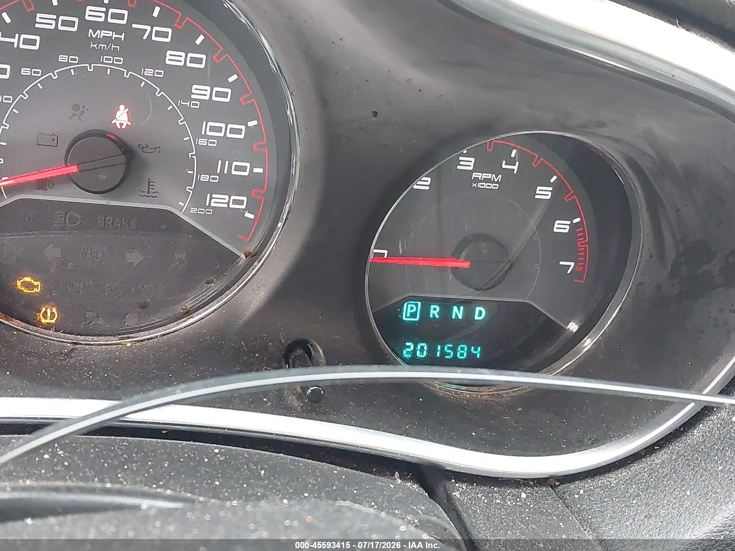 2012 Dodge Avenger Se Red vin: 1C3CDZAB7CN265581