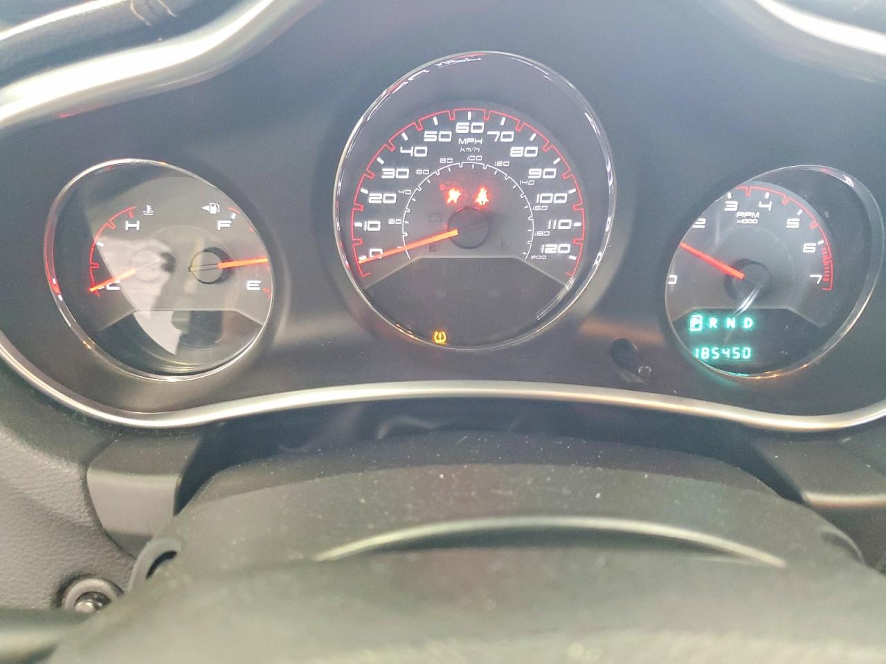 2013 Dodge Avenger Se Черный vin: 1C3CDZAB7DN512261
