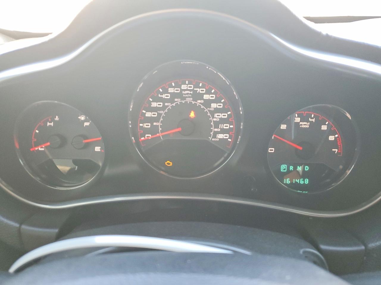 2013 Dodge Avenger Se Белый vin: 1C3CDZAB7DN518271