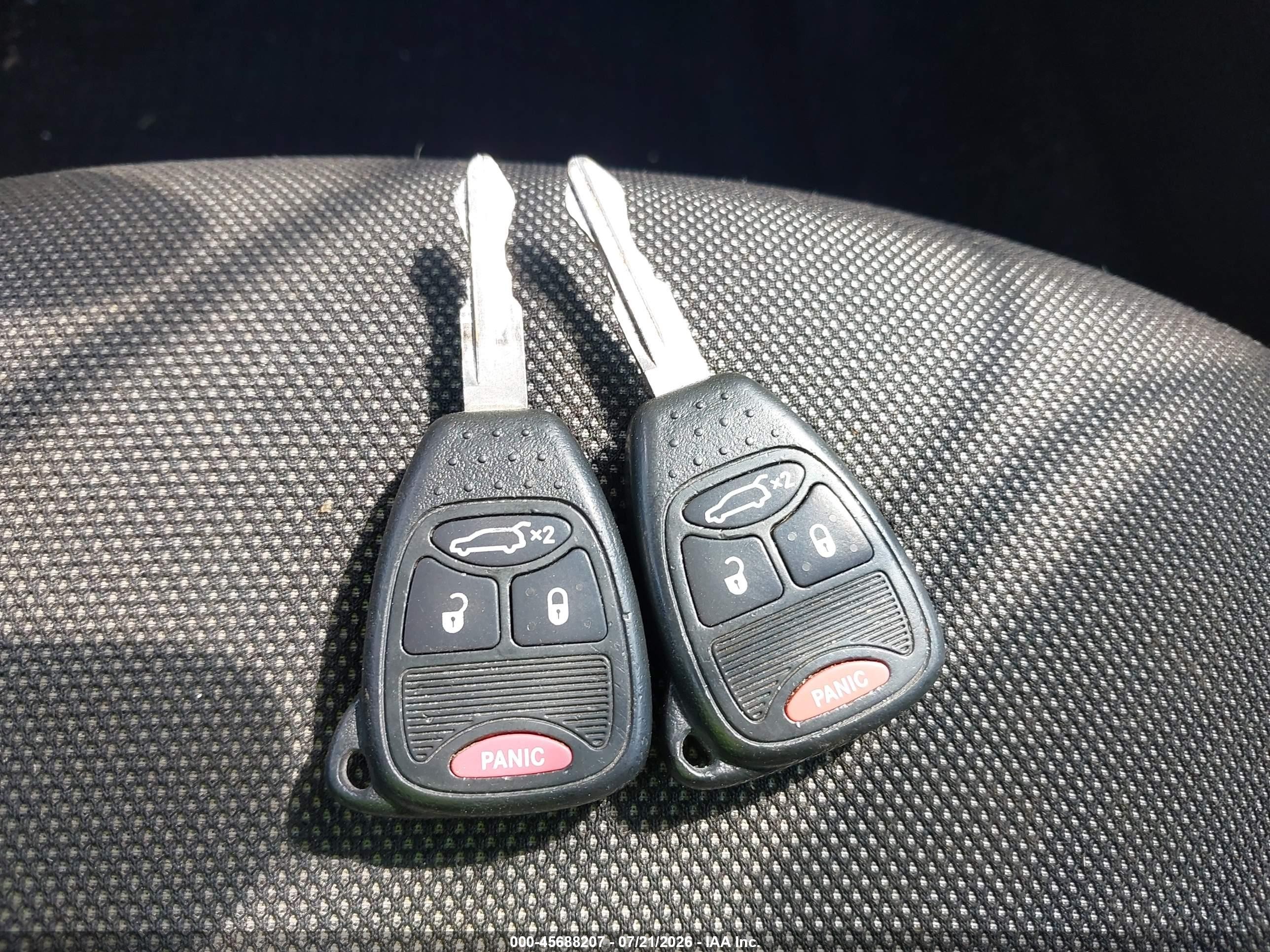 2013 Dodge Avenger Se Красный vin: 1C3CDZAB7DN535359