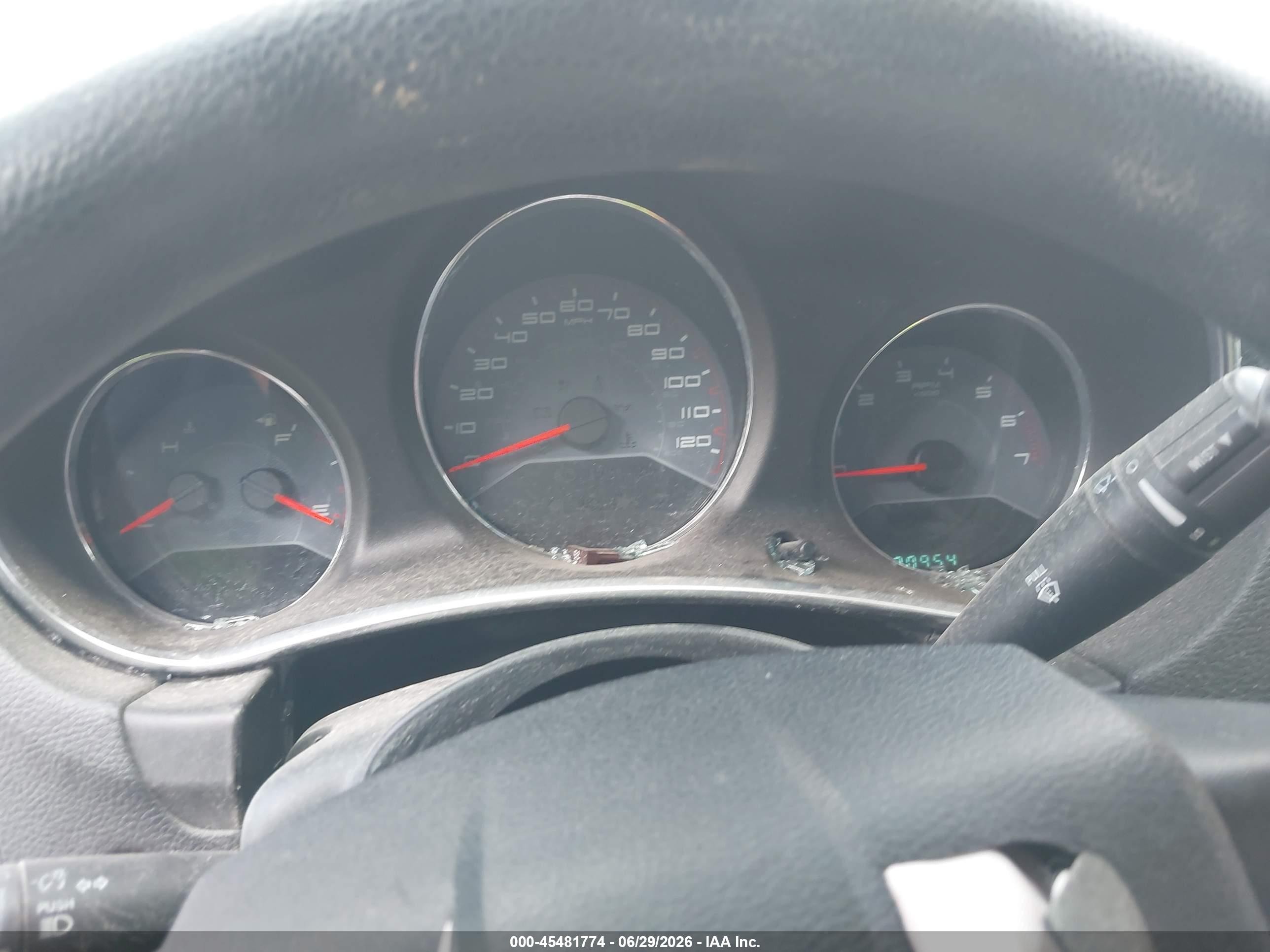 2013 Dodge Avenger Se Red vin: 1C3CDZAB7DN603661