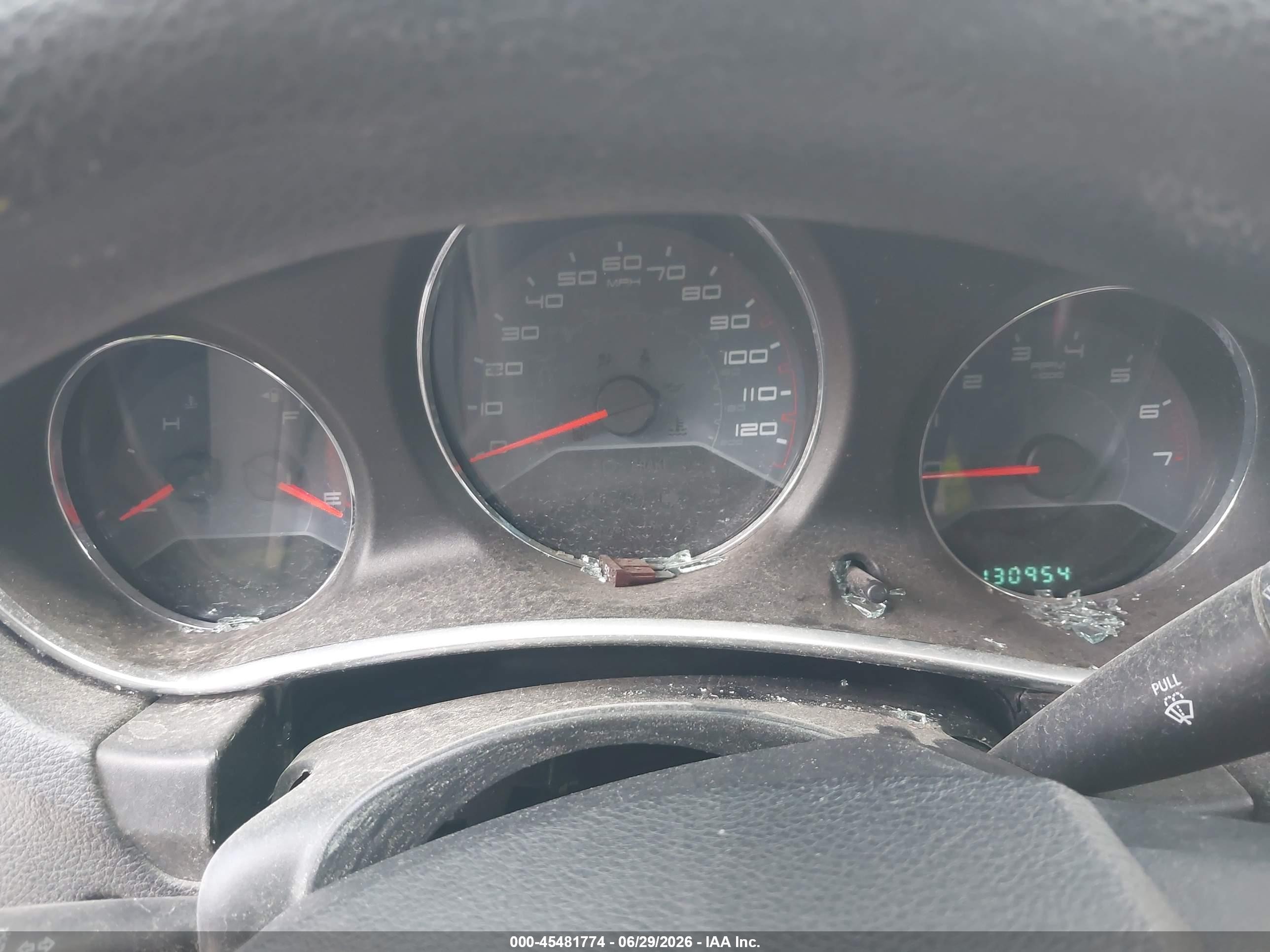 2013 Dodge Avenger Se Red vin: 1C3CDZAB7DN603661