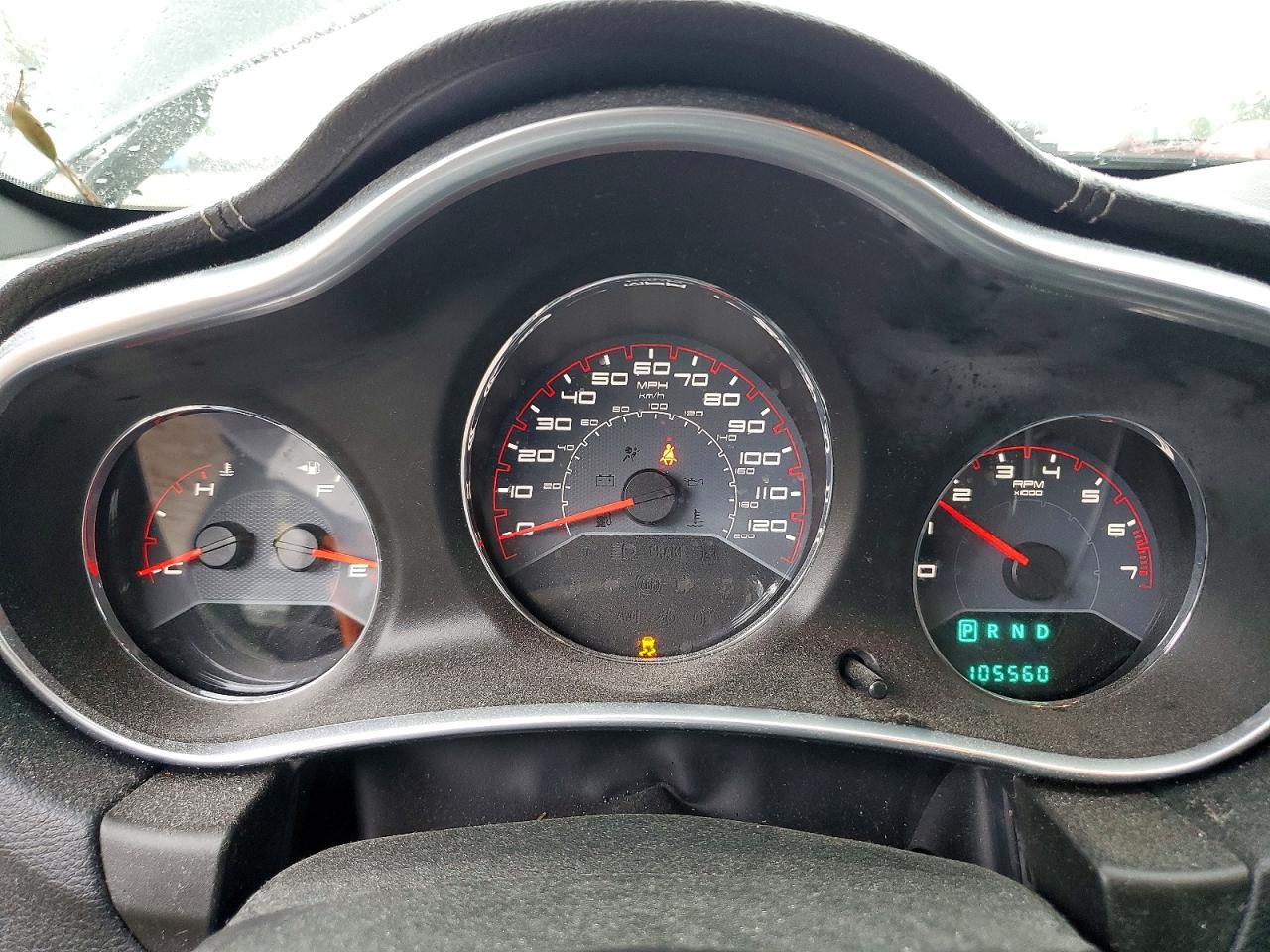 2013 Dodge Avenger Se Черный vin: 1C3CDZAB7DN642704