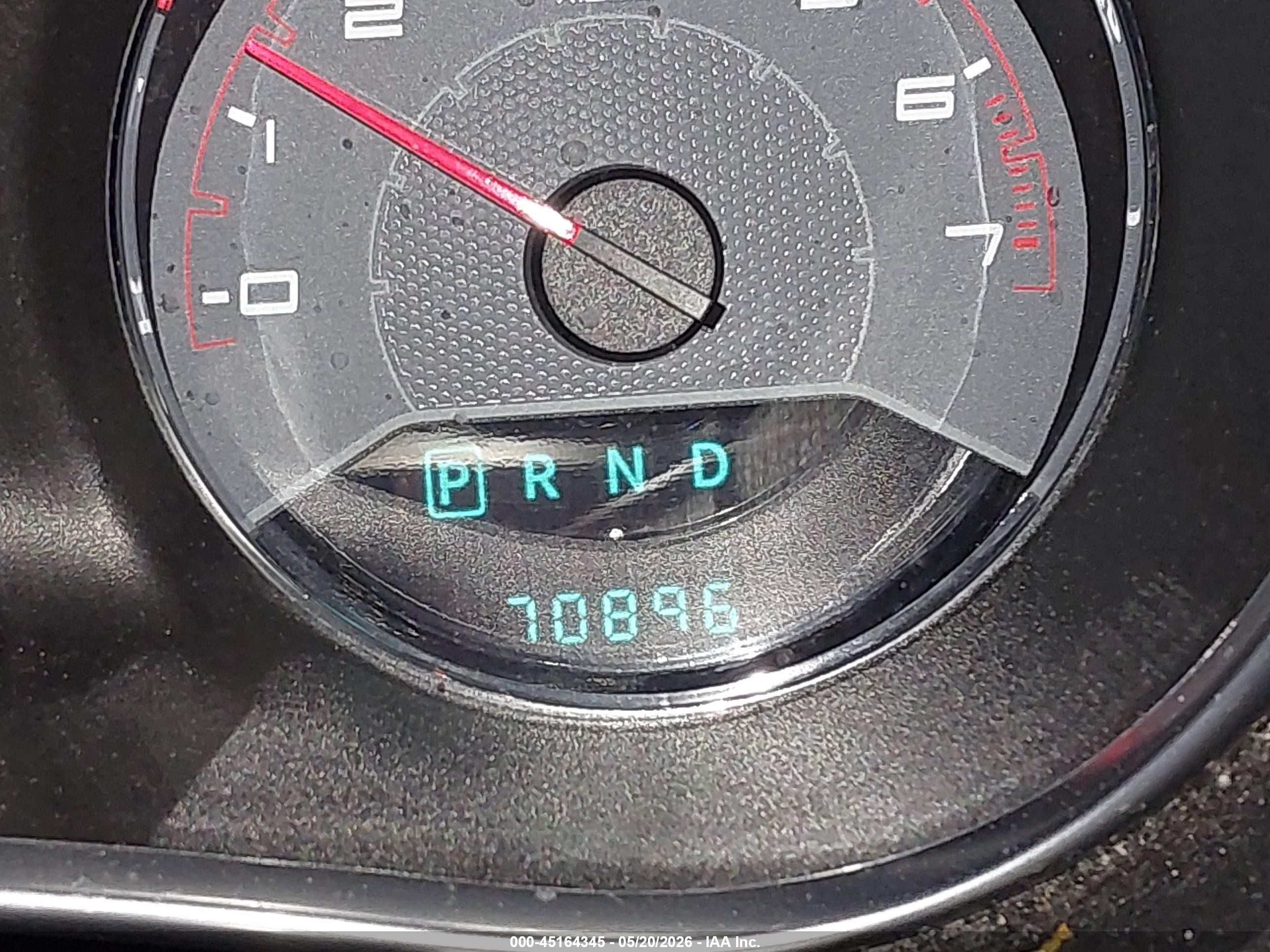 2014 Dodge Avenger Se Black vin: 1C3CDZAB7EN161269
