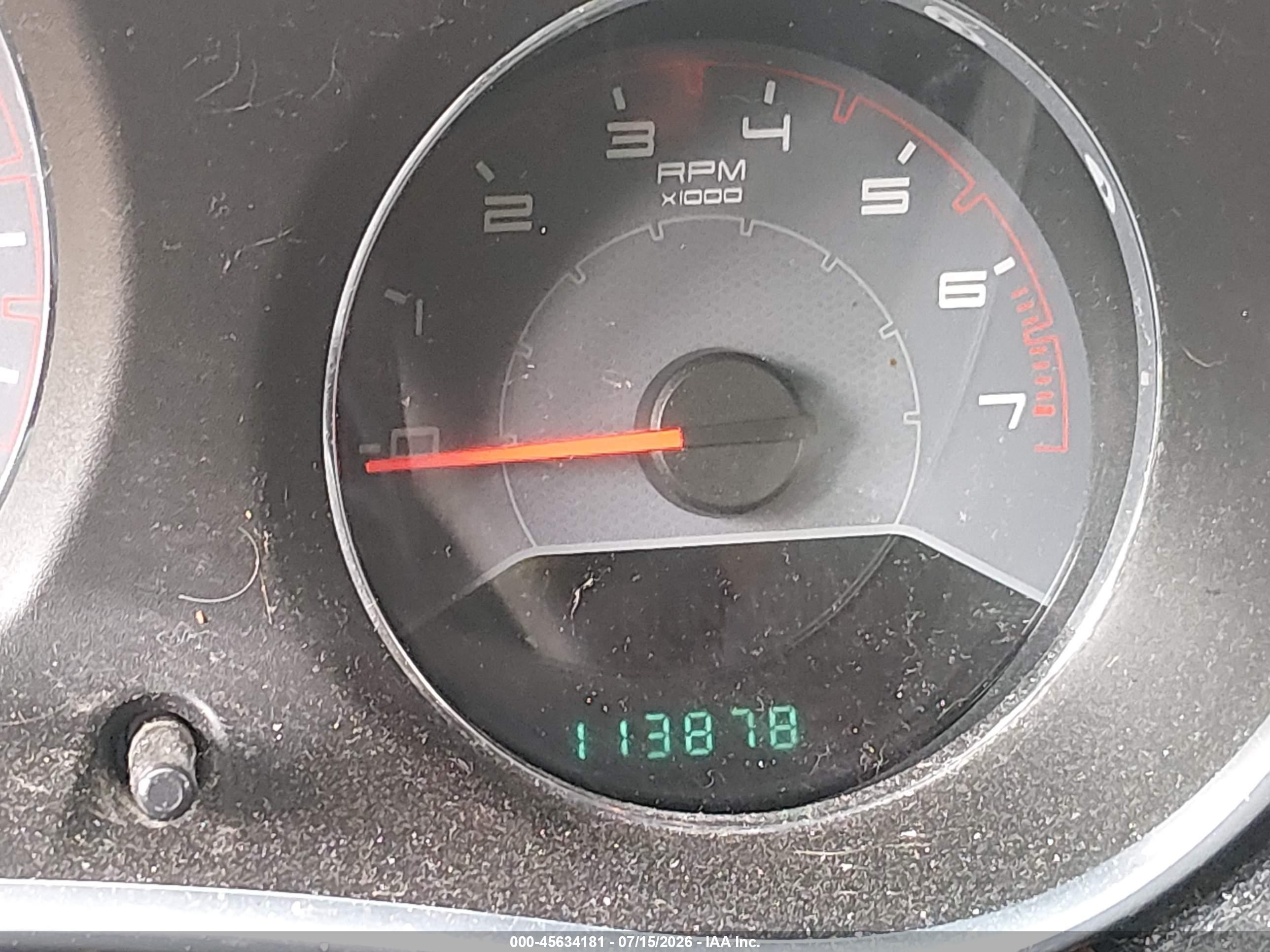 2014 Dodge Avenger Se Белый vin: 1C3CDZAB7EN166259