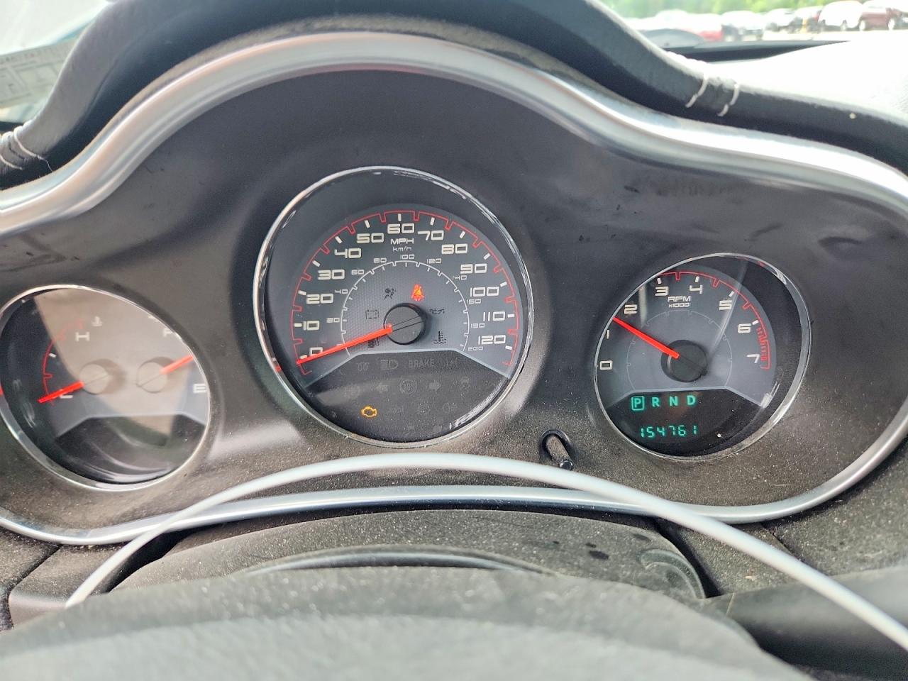 2014 Dodge Avenger Se Silver vin: 1C3CDZAB7EN203701