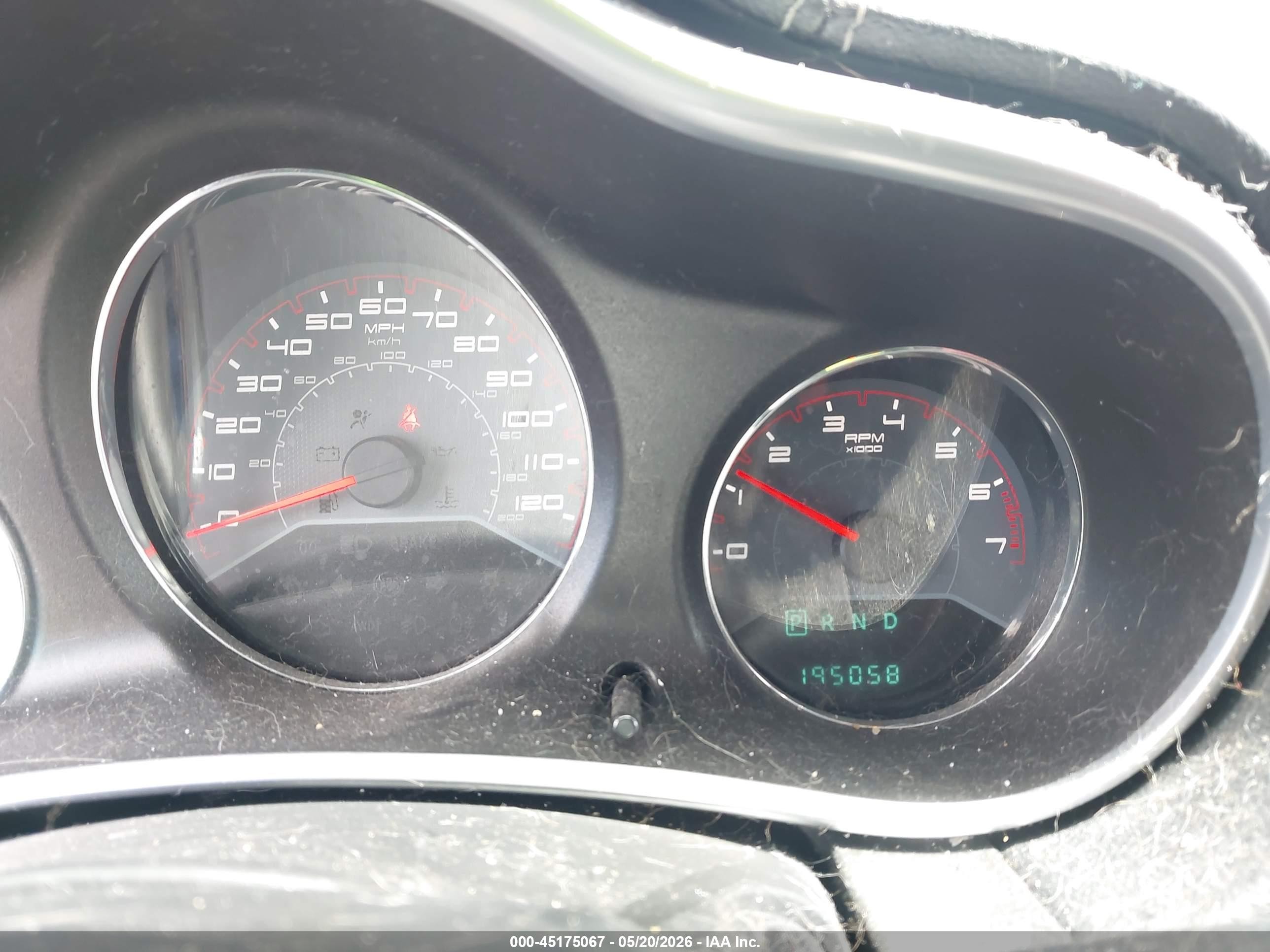 2014 Dodge Avenger Se Silver vin: 1C3CDZAB7EN220174
