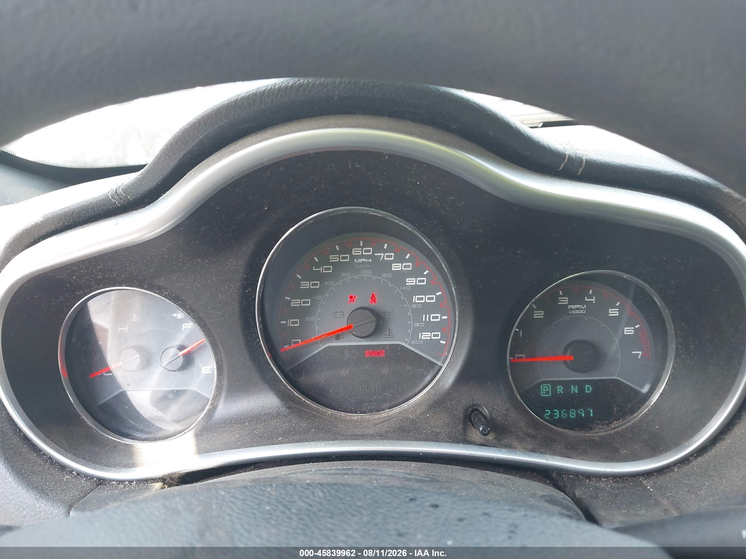 2012 Dodge Avenger Se Silver vin: 1C3CDZAB8CN141688