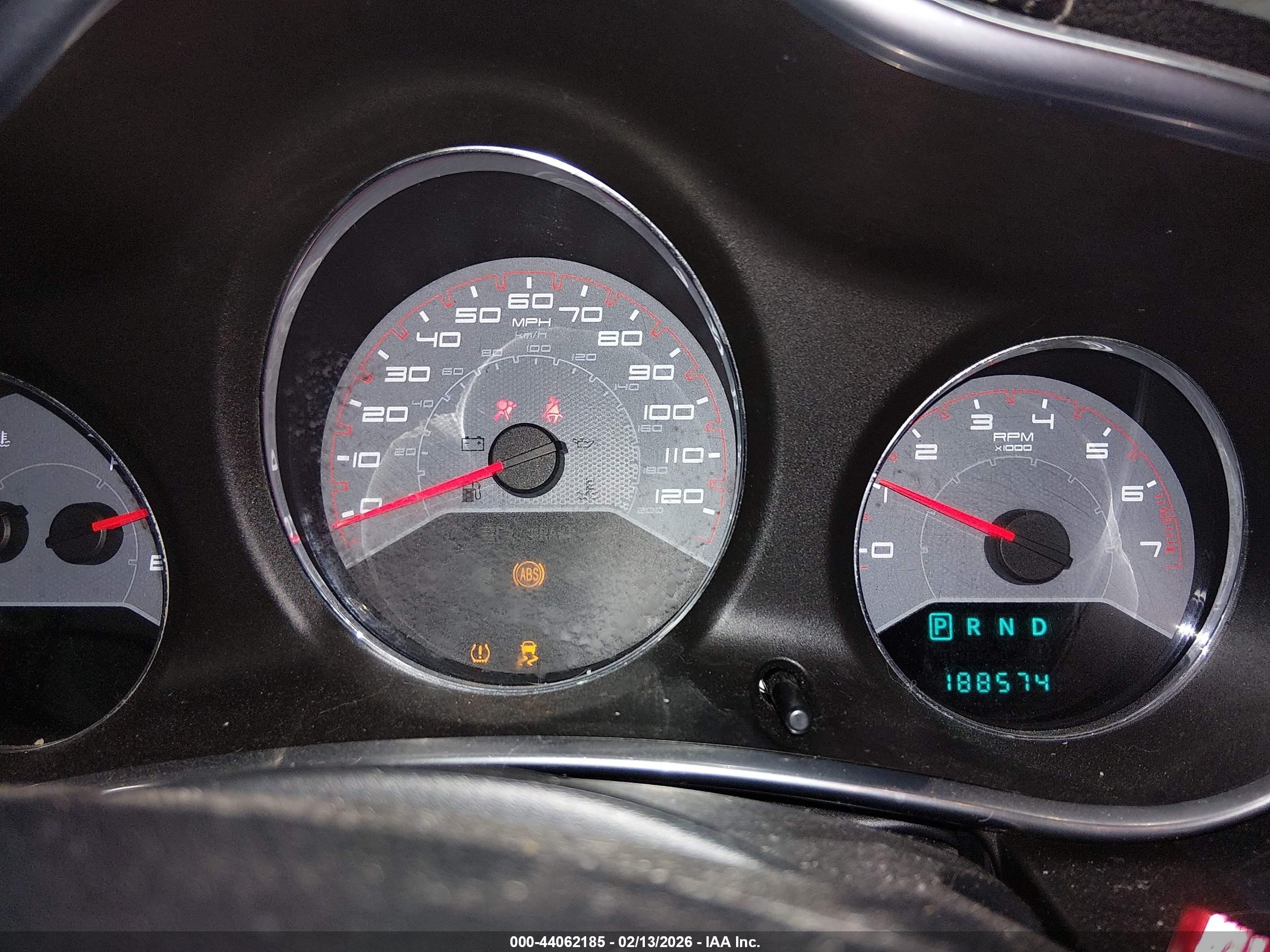 2012 Dodge Avenger Se White vin: 1C3CDZAB8CN220374