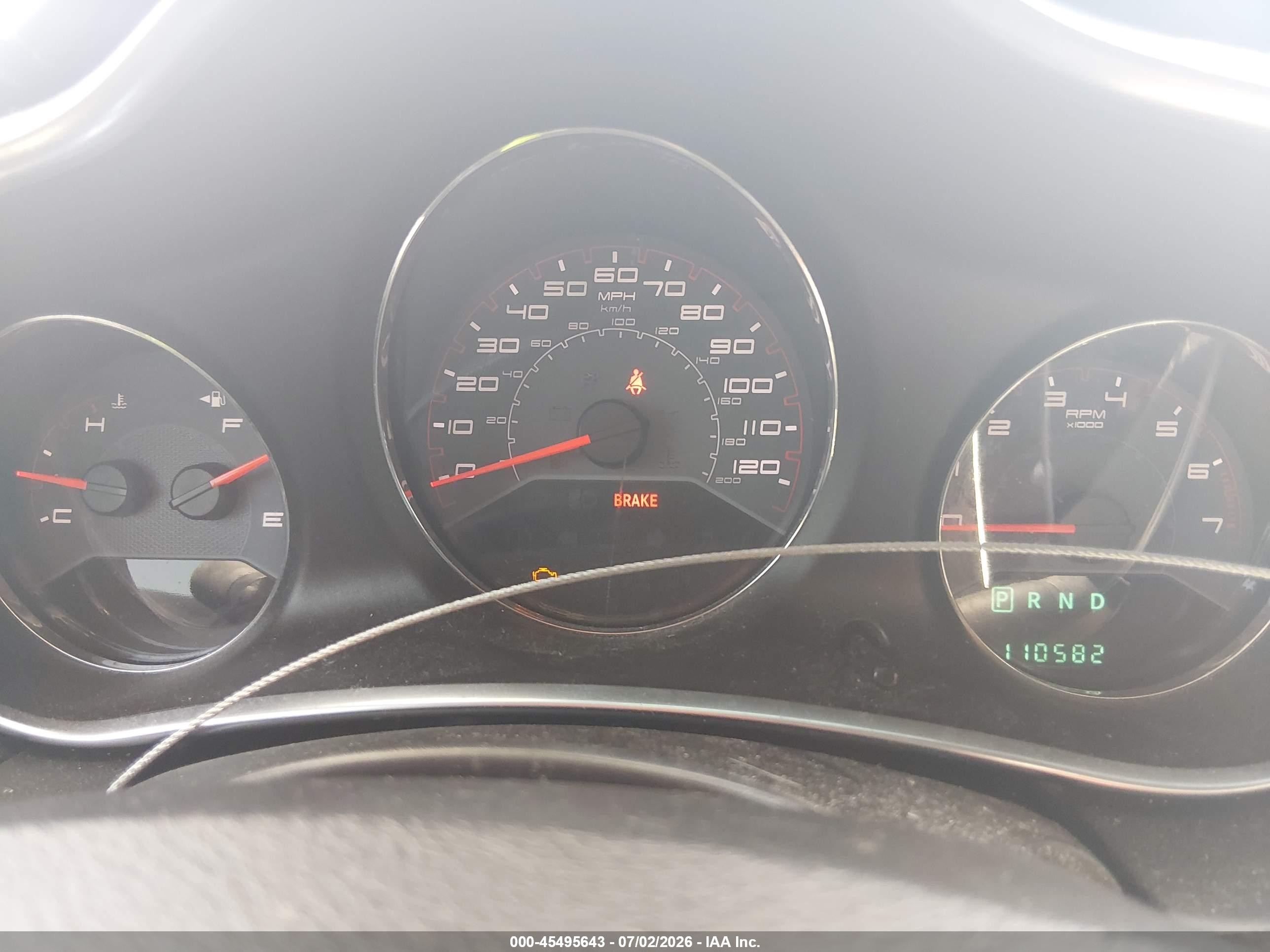 2012 Dodge Avenger Se Синий vin: 1C3CDZAB8CN265511