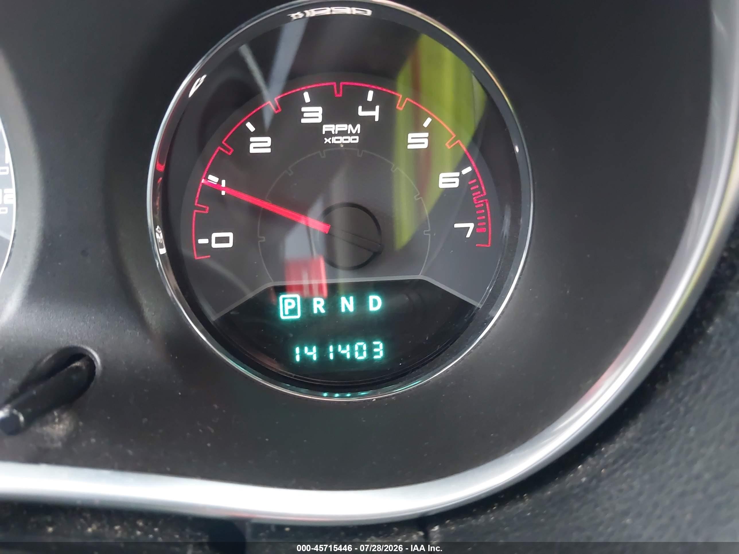 2013 Dodge Avenger Se Red vin: 1C3CDZAB8DL628189