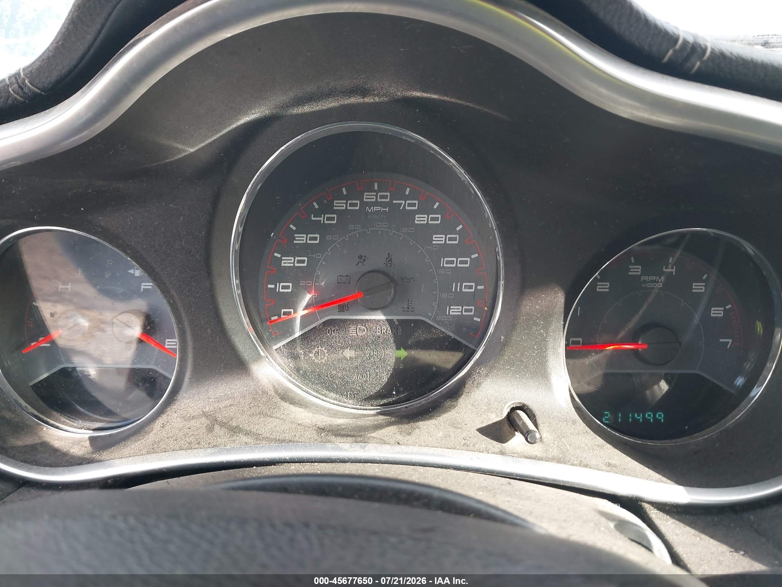 2013 Dodge Avenger Se Red vin: 1C3CDZAB8DN534012