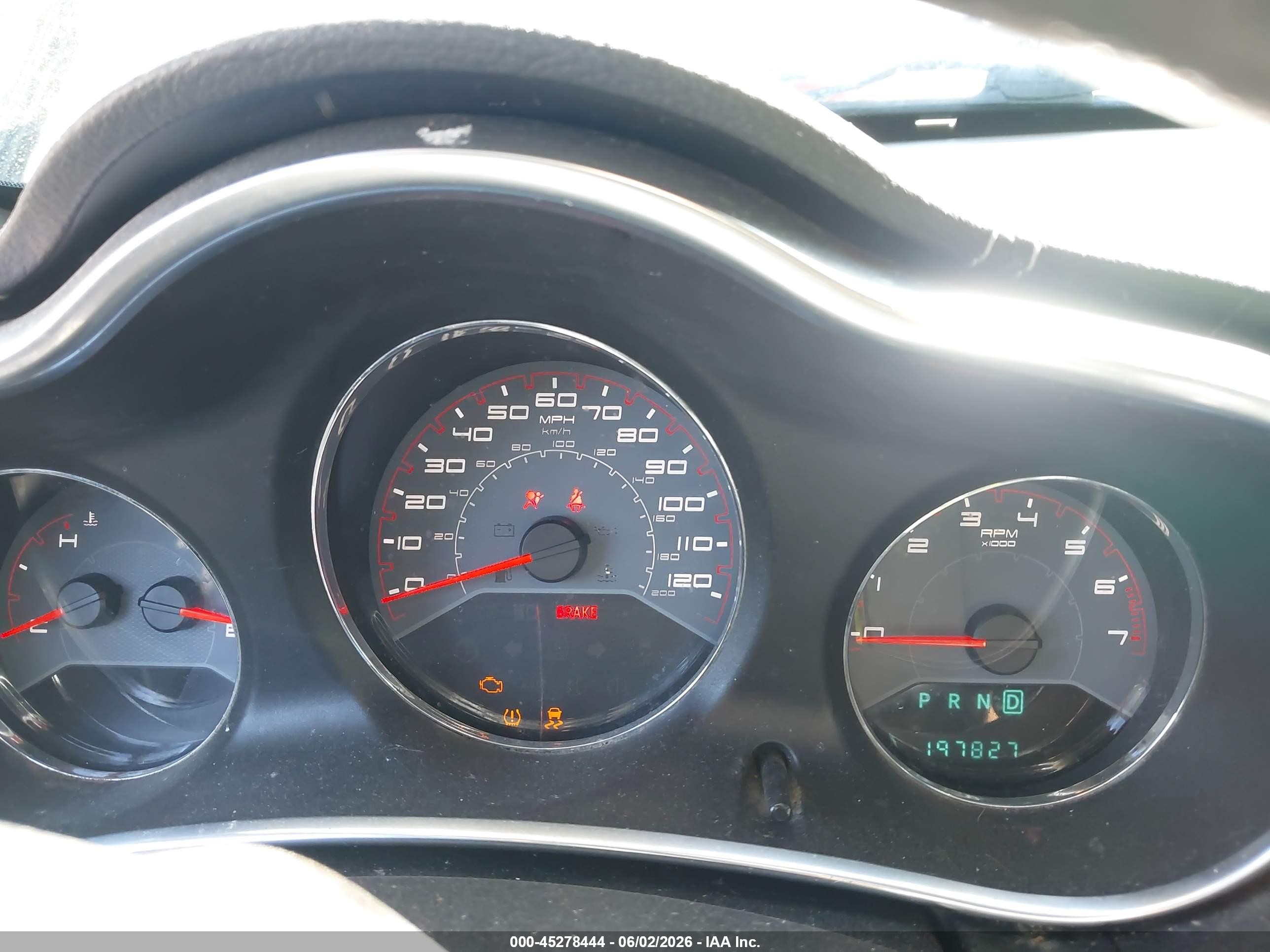 2013 Dodge Avenger Se Light Blue vin: 1C3CDZAB8DN563994