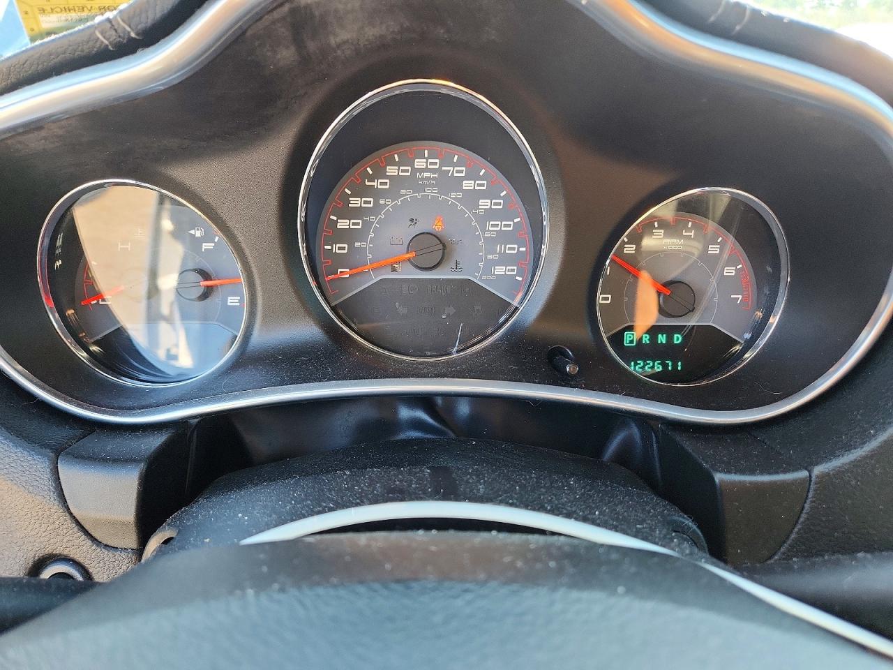 2013 Dodge Avenger Se Синий vin: 1C3CDZAB8DN644106