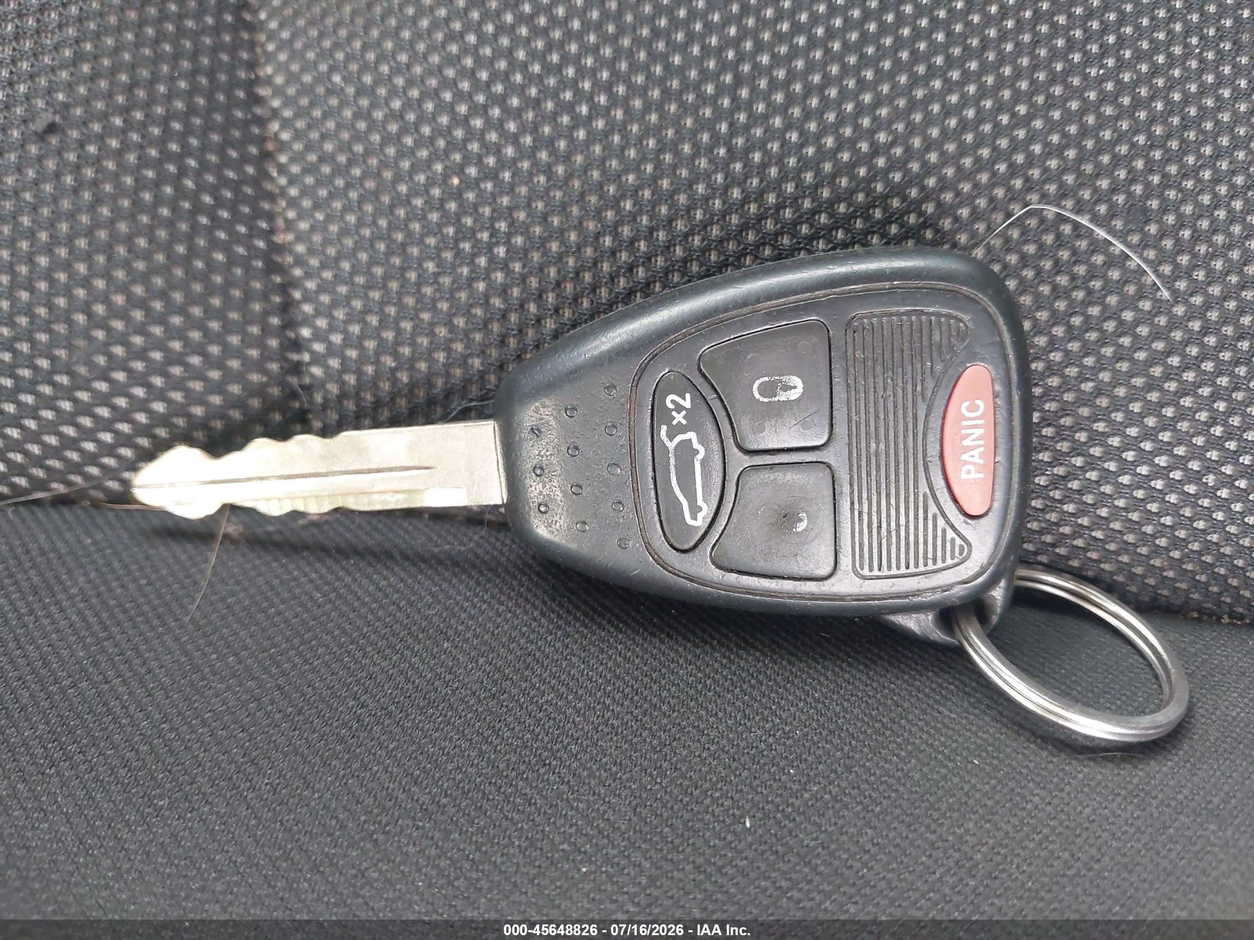 2013 Dodge Avenger Se Gray vin: 1C3CDZAB8DN712310