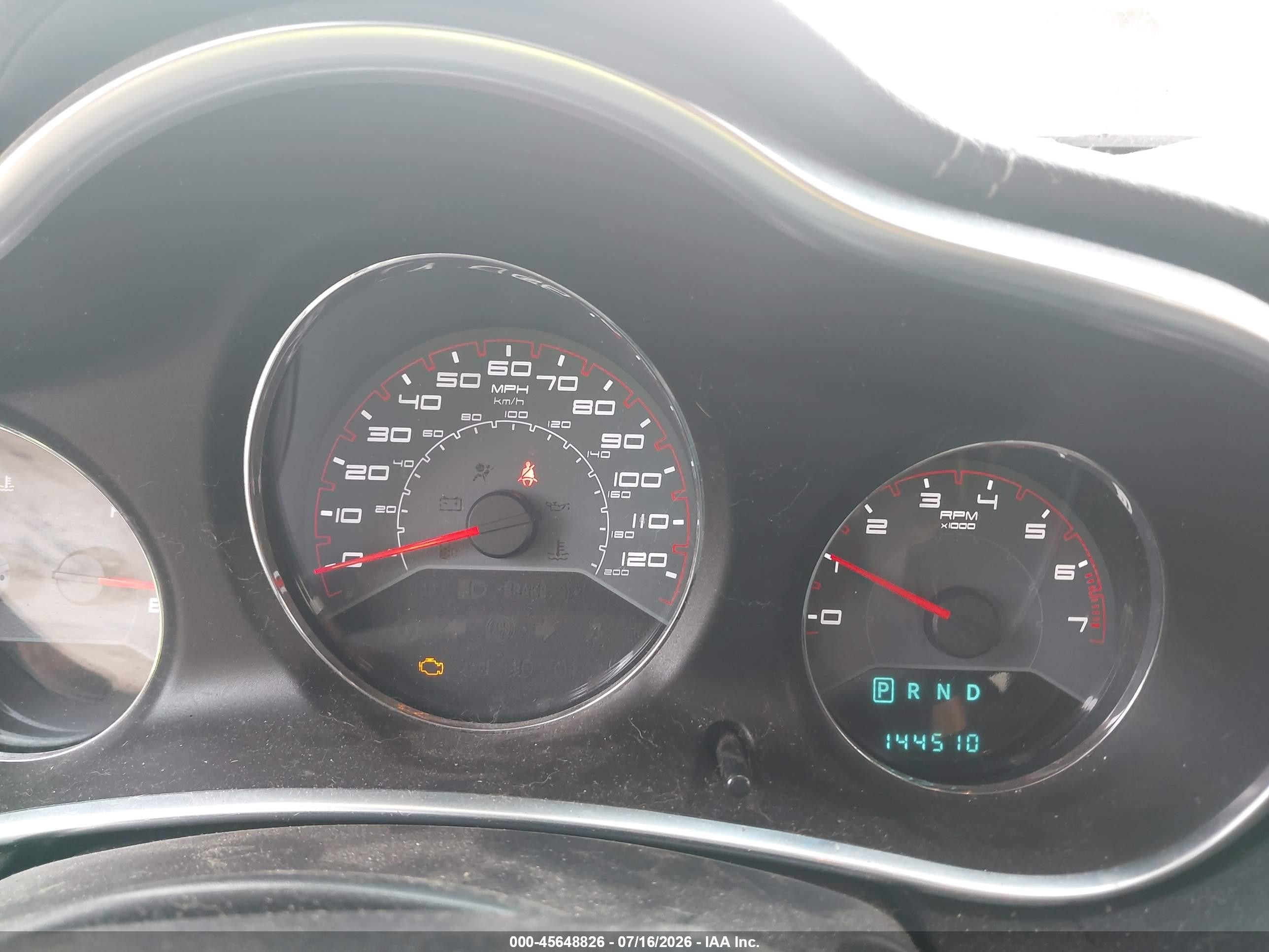 2013 Dodge Avenger Se Gray vin: 1C3CDZAB8DN712310