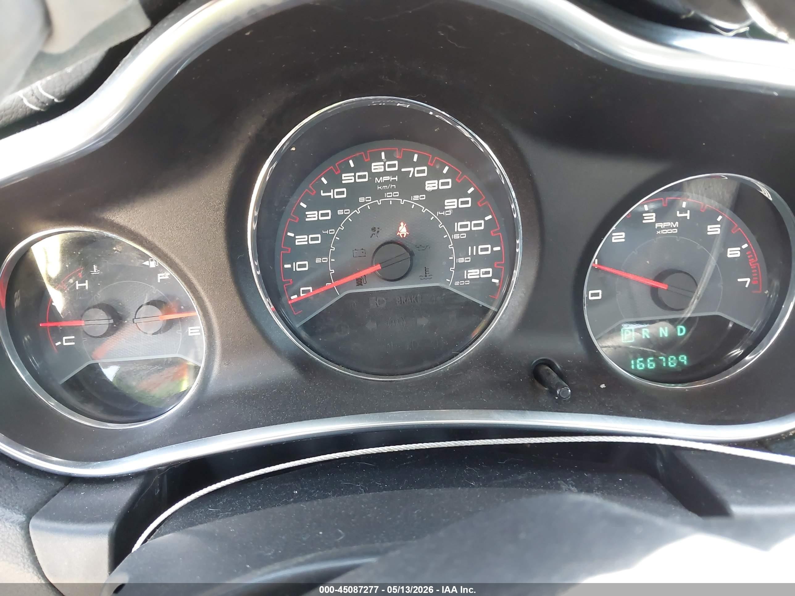 2013 Dodge Avenger Se Gray vin: 1C3CDZAB8DN740303