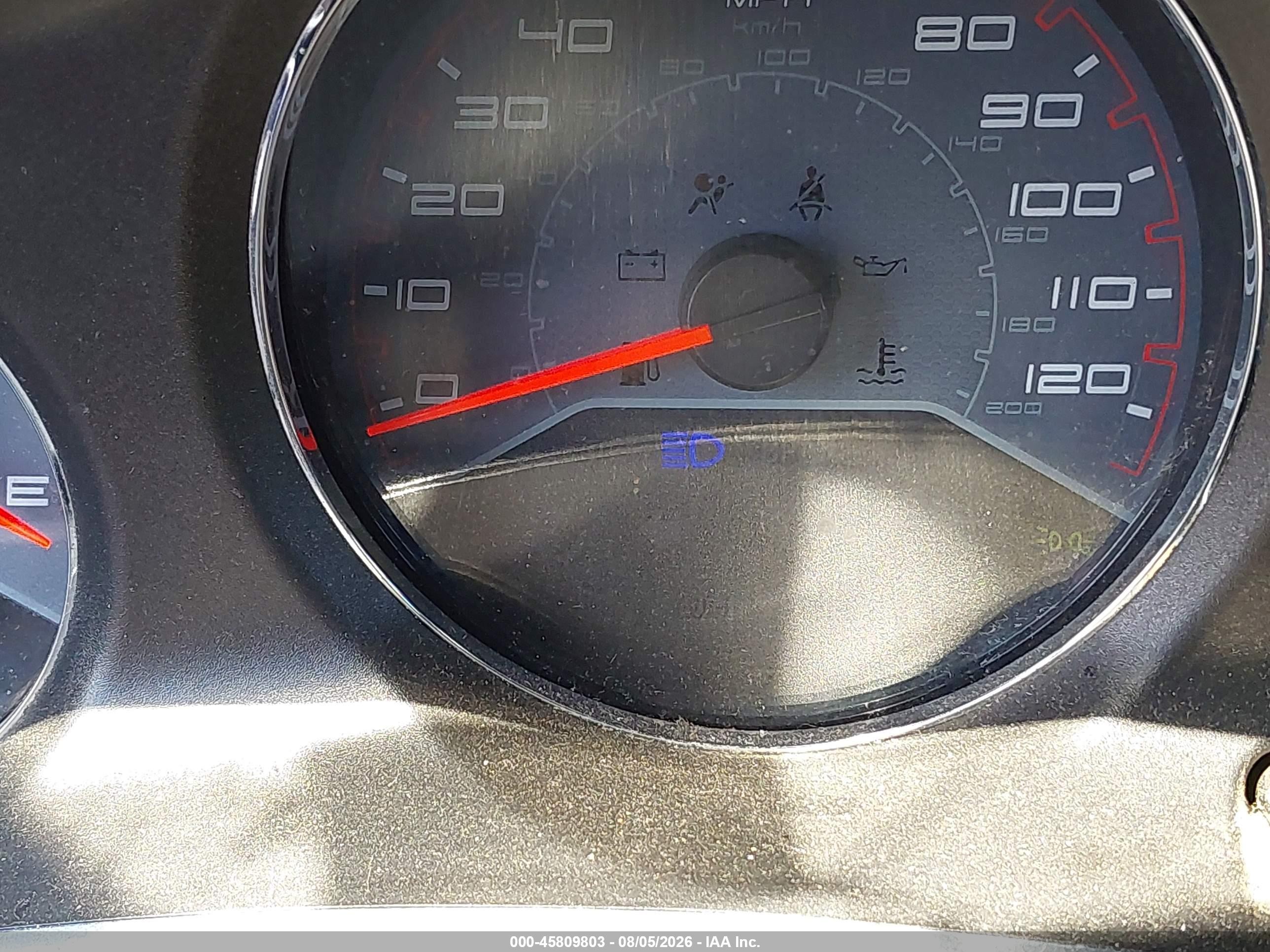 2013 Dodge Avenger Se Серый vin: 1C3CDZAB8DN741354
