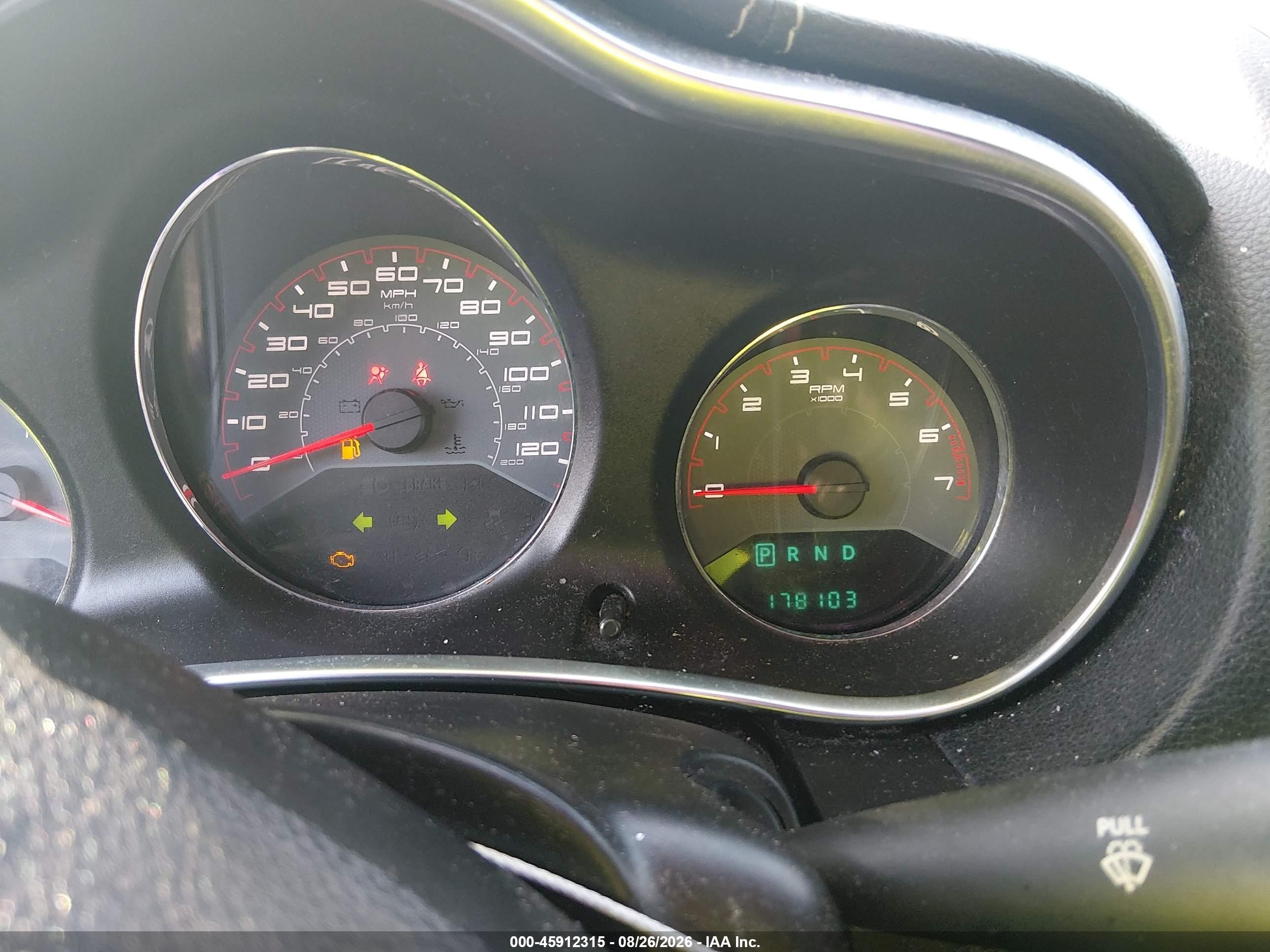 2014 Dodge Avenger Se Черный vin: 1C3CDZAB8EN145467
