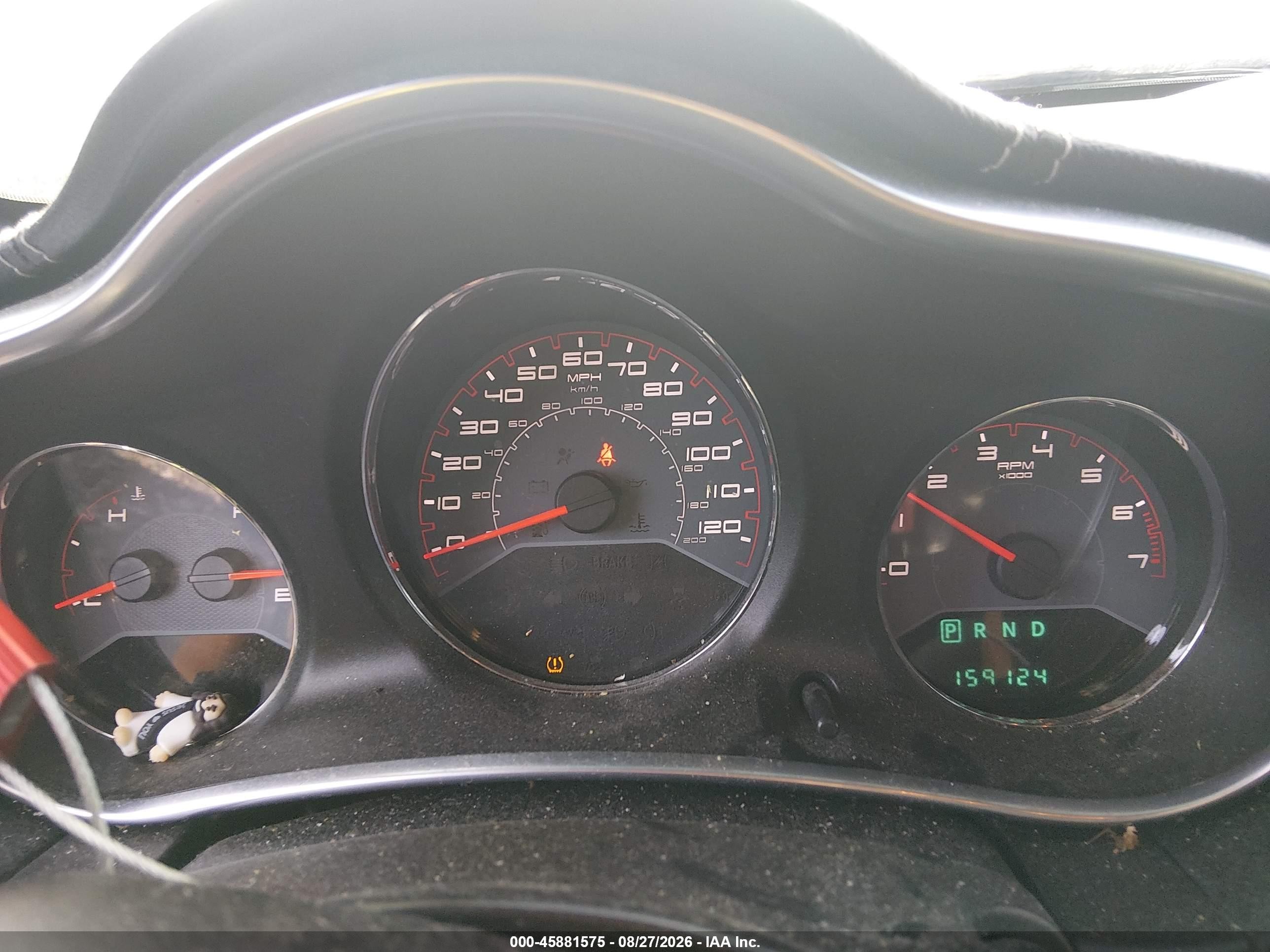 2014 Dodge Avenger Se Черный vin: 1C3CDZAB8EN165590