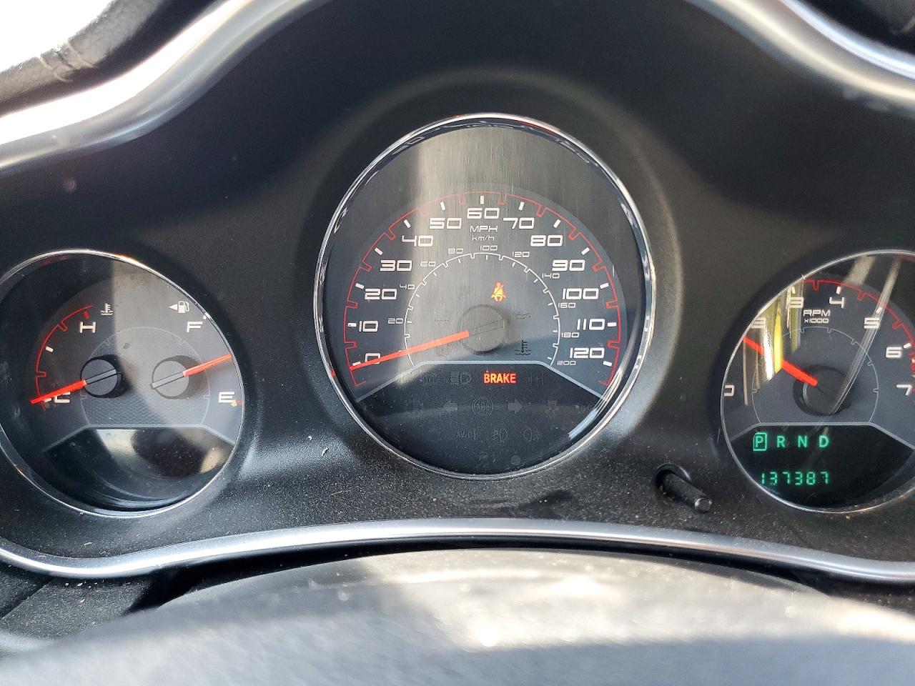 2014 Dodge Avenger Se Черный vin: 1C3CDZAB8EN193471