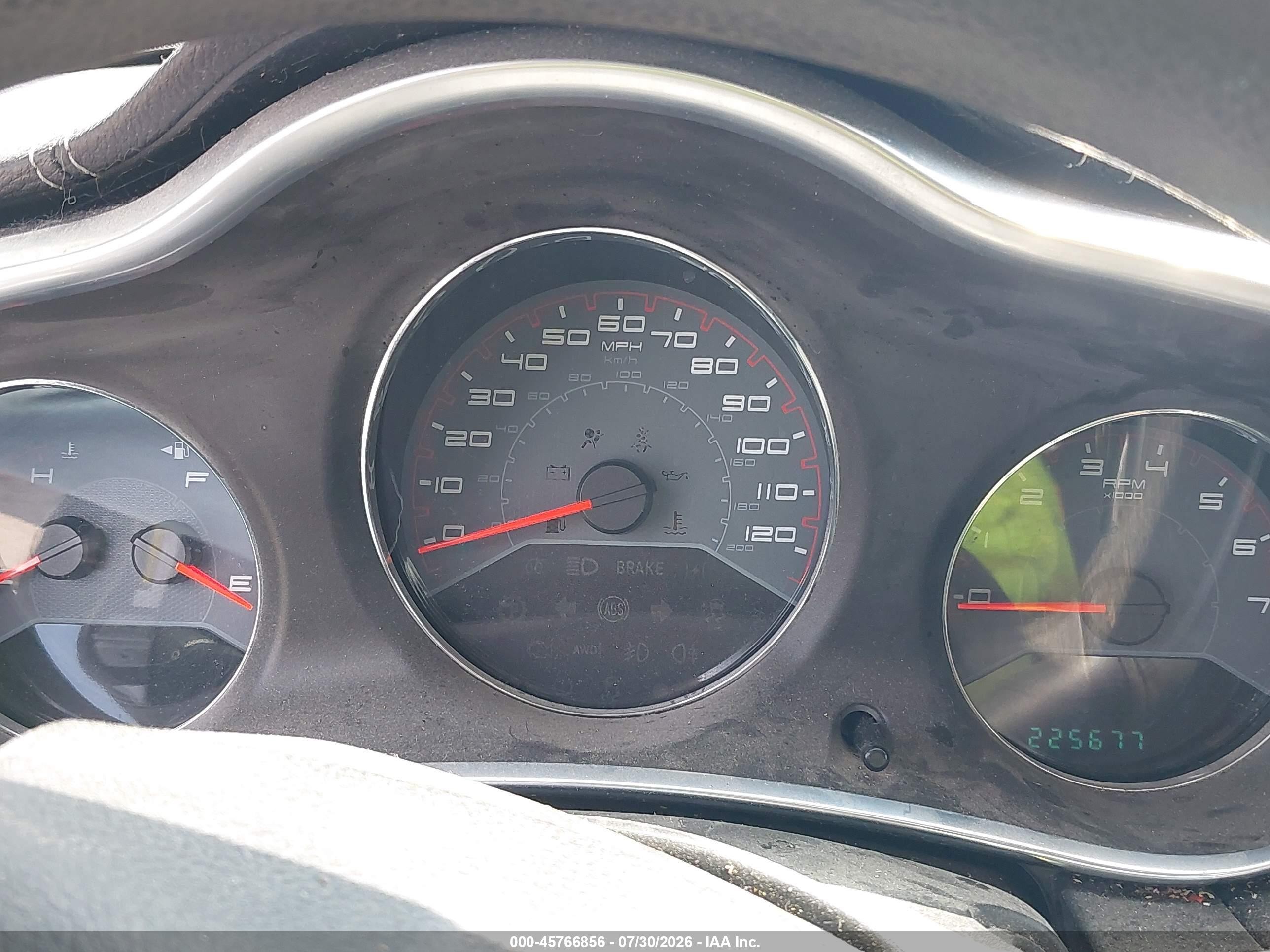 2014 Dodge Avenger Se Серый vin: 1C3CDZAB8EN222550