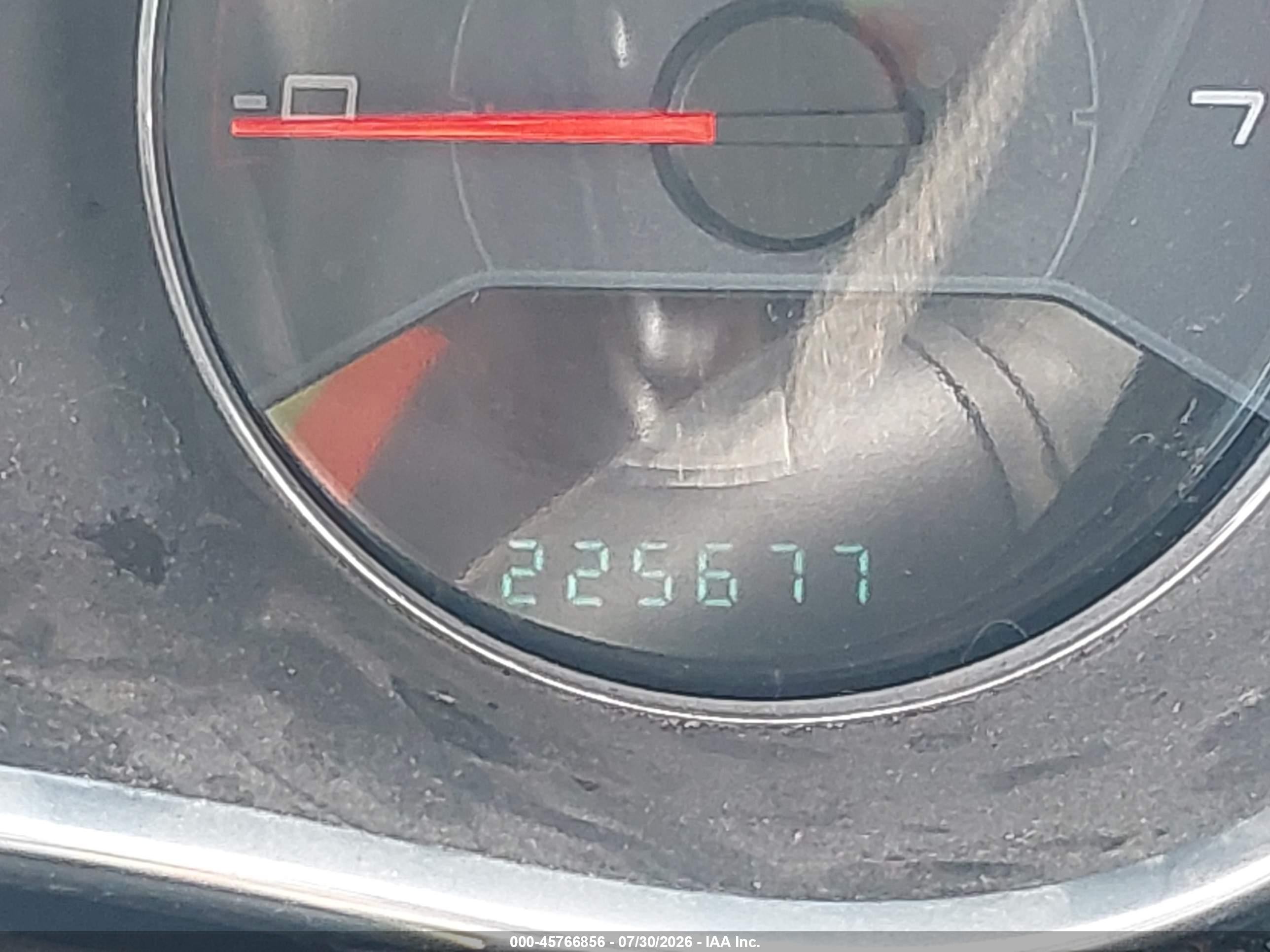 2014 Dodge Avenger Se Серый vin: 1C3CDZAB8EN222550