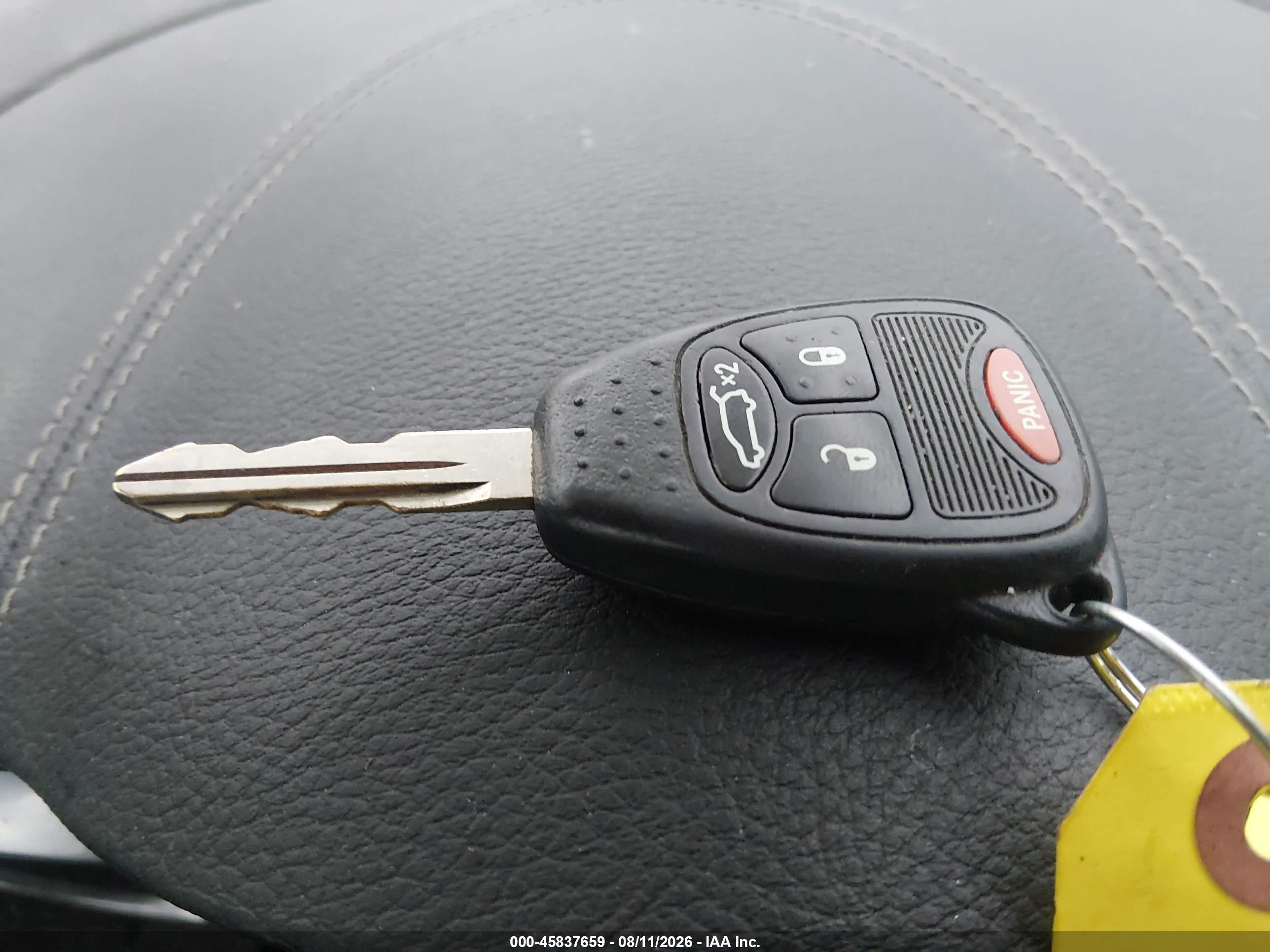 2014 Dodge Avenger Se Red vin: 1C3CDZAB8EN237565