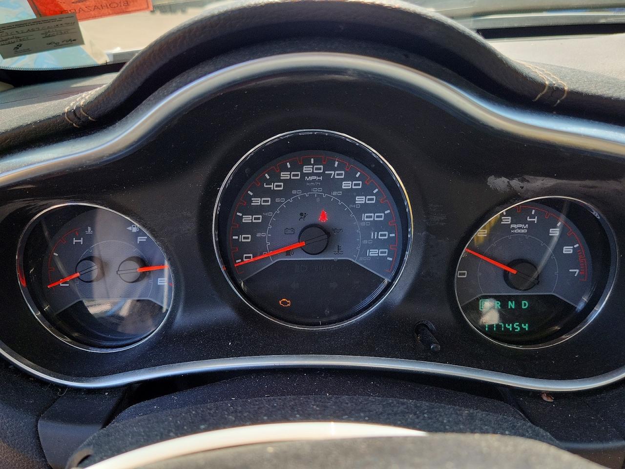 2012 Dodge Avenger Se Серебряный vin: 1C3CDZAB9CN155941