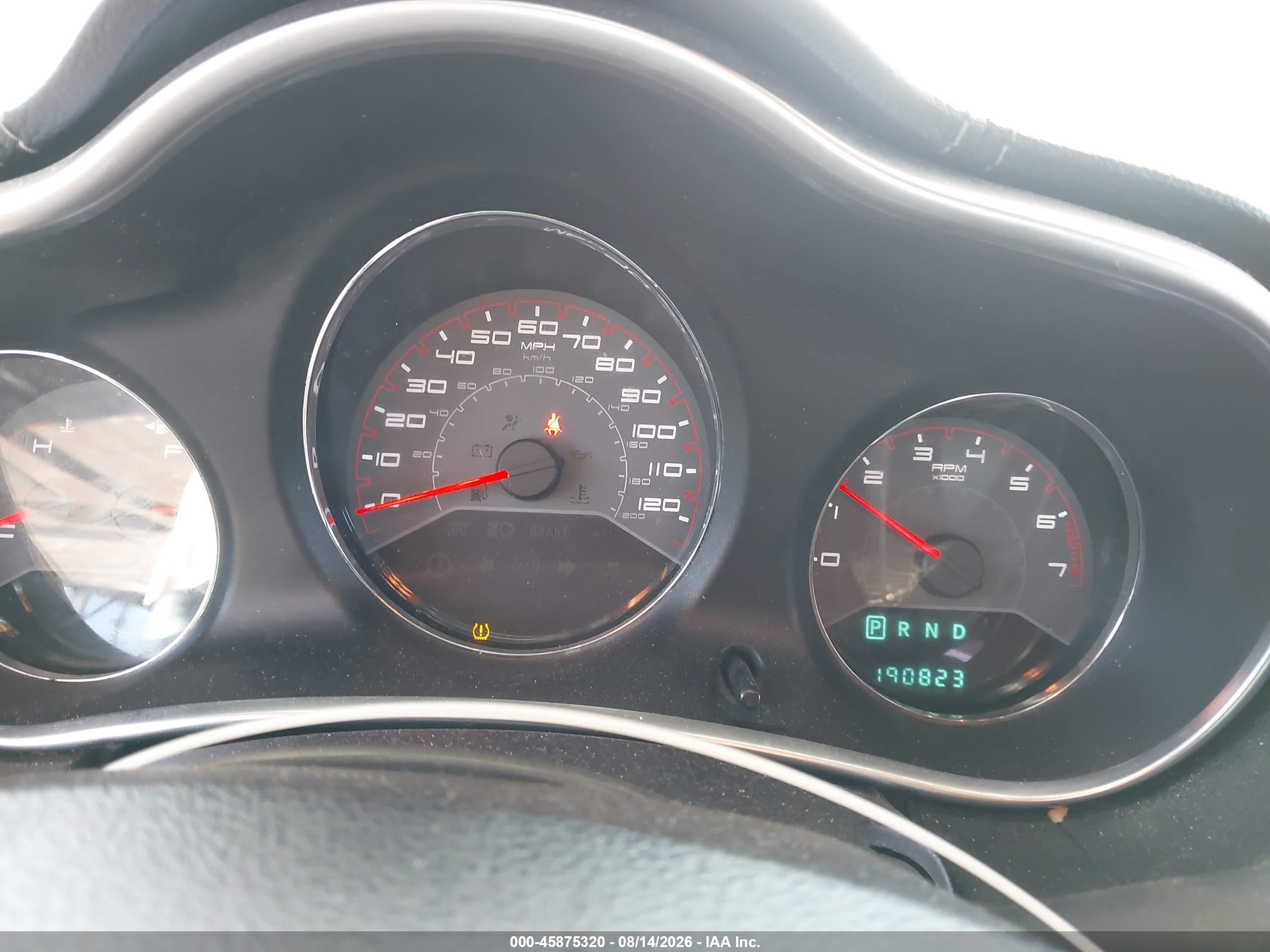 2012 Dodge Avenger Se White vin: 1C3CDZAB9CN214020