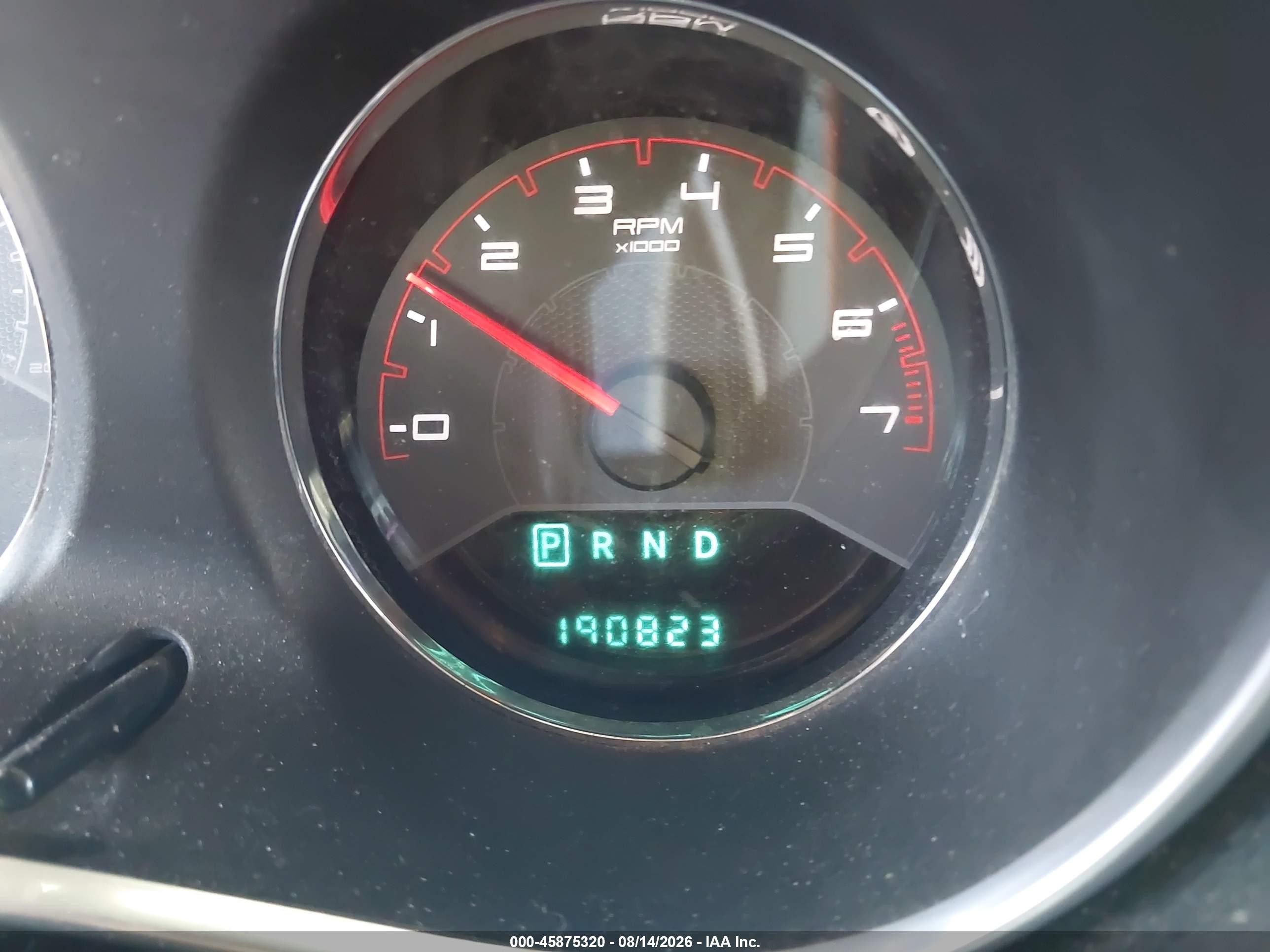 2012 Dodge Avenger Se White vin: 1C3CDZAB9CN214020