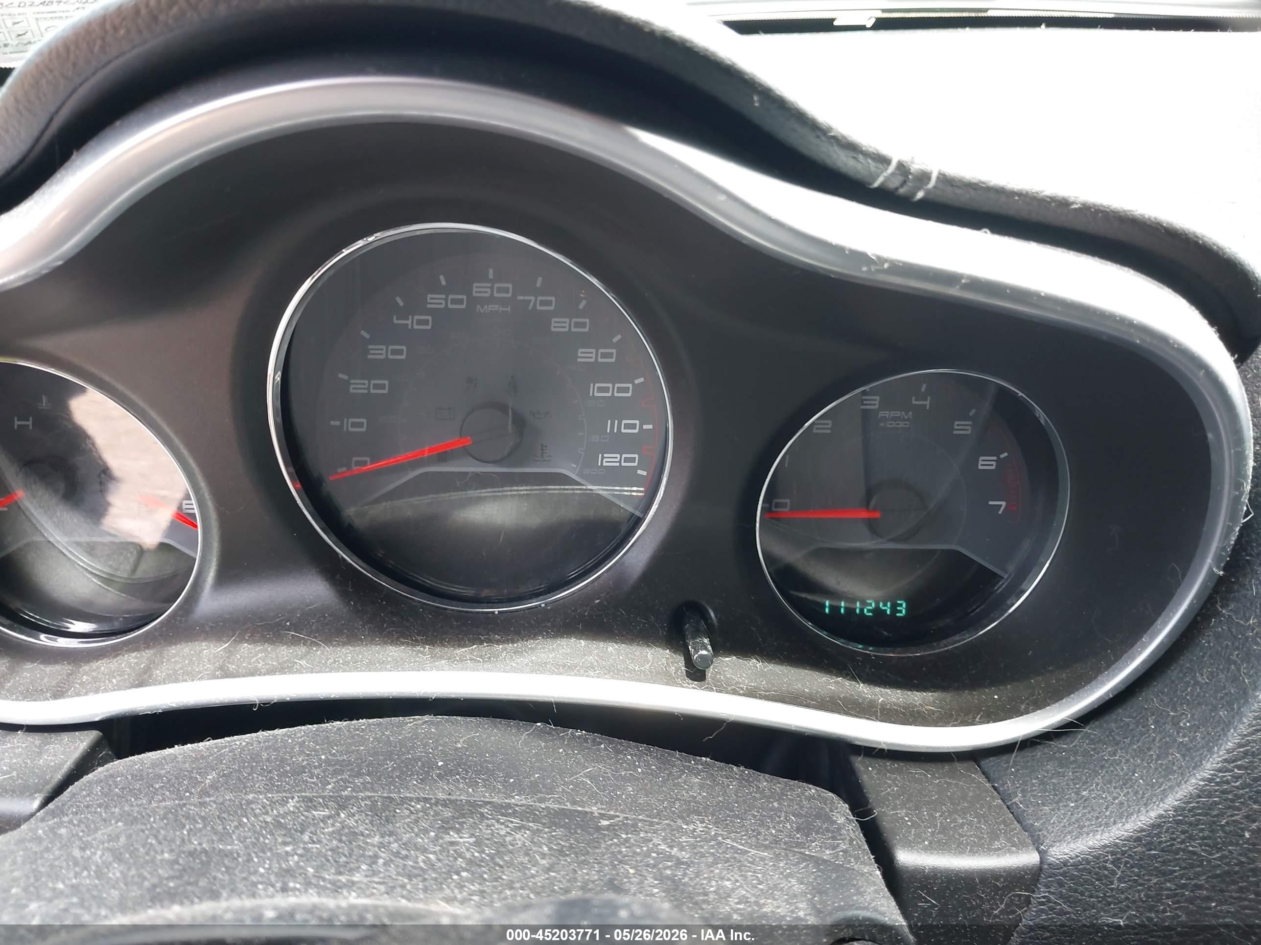 2012 Dodge Avenger Se Black vin: 1C3CDZAB9CN242819