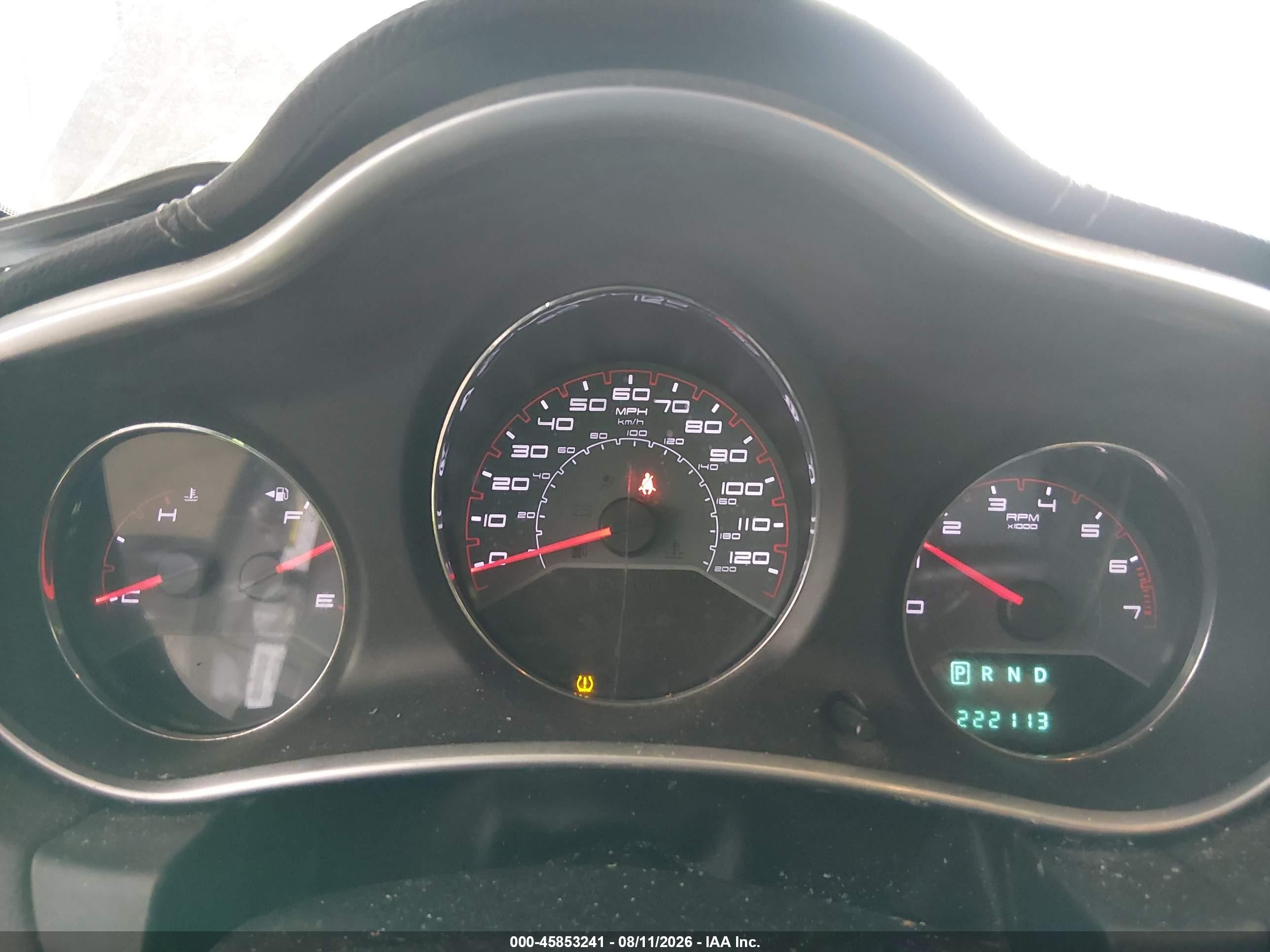 2012 Dodge Avenger Se Gray vin: 1C3CDZAB9CN247373