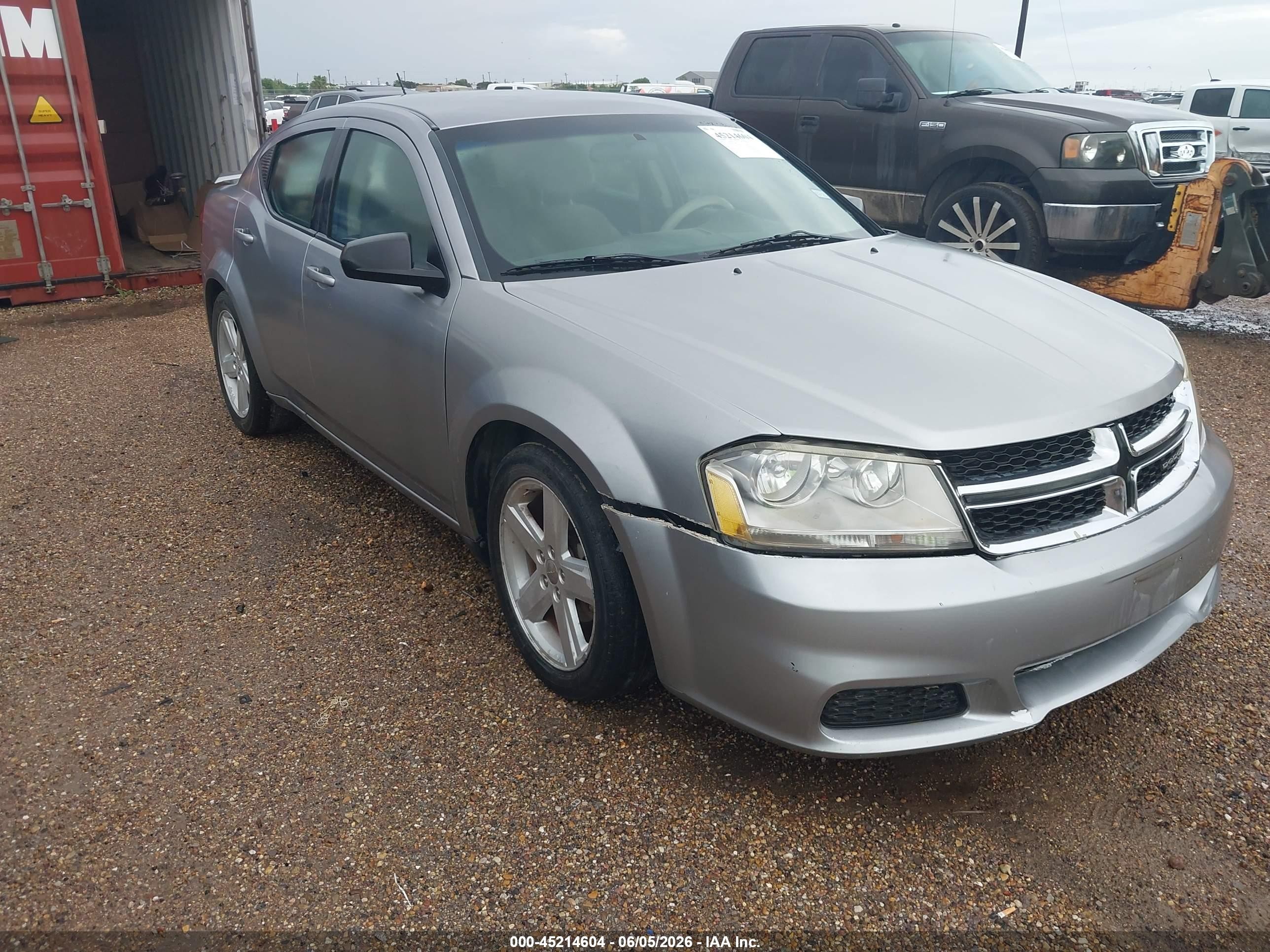 1C3CDZAB9DN534648