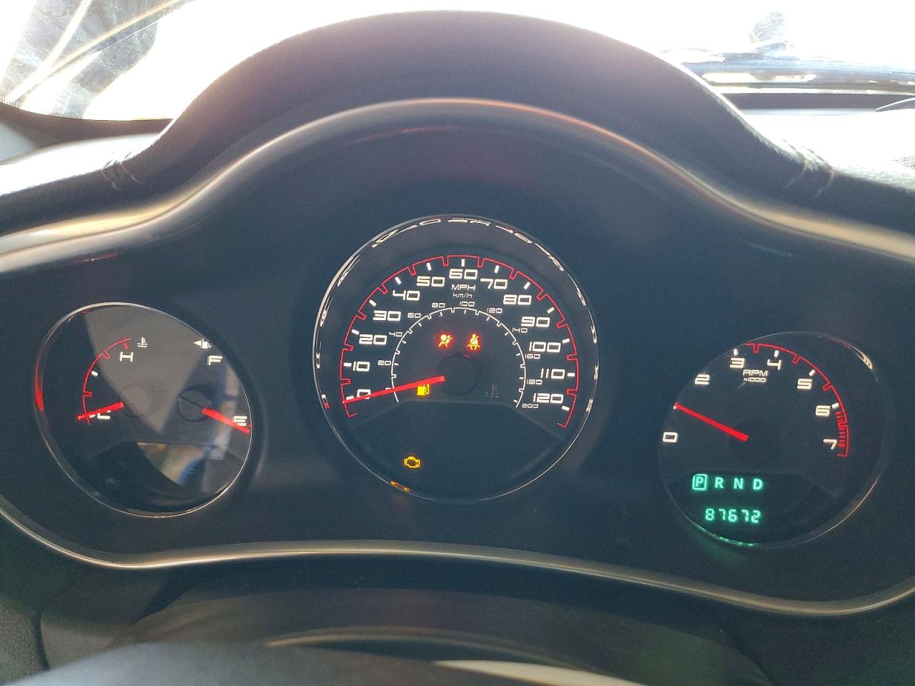 2013 Dodge Avenger Se Синий vin: 1C3CDZAB9DN543821