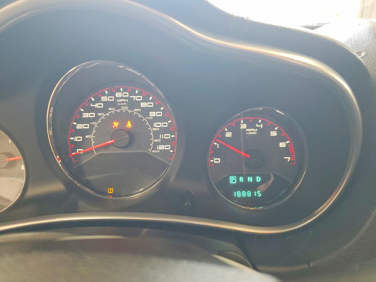 2013 Dodge Avenger Se Blue vin: 1C3CDZAB9DN607243