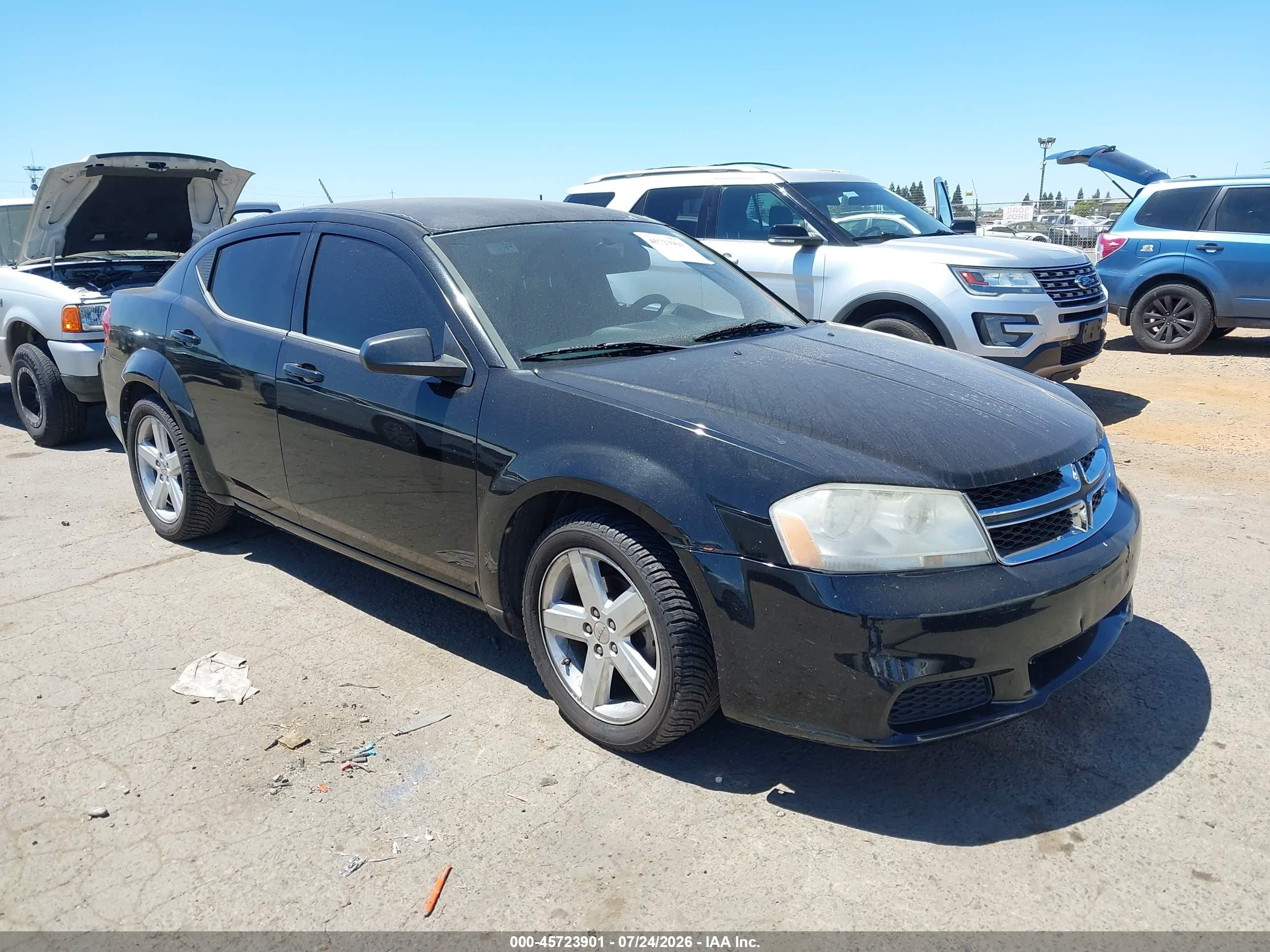 1C3CDZAB9DN643675
