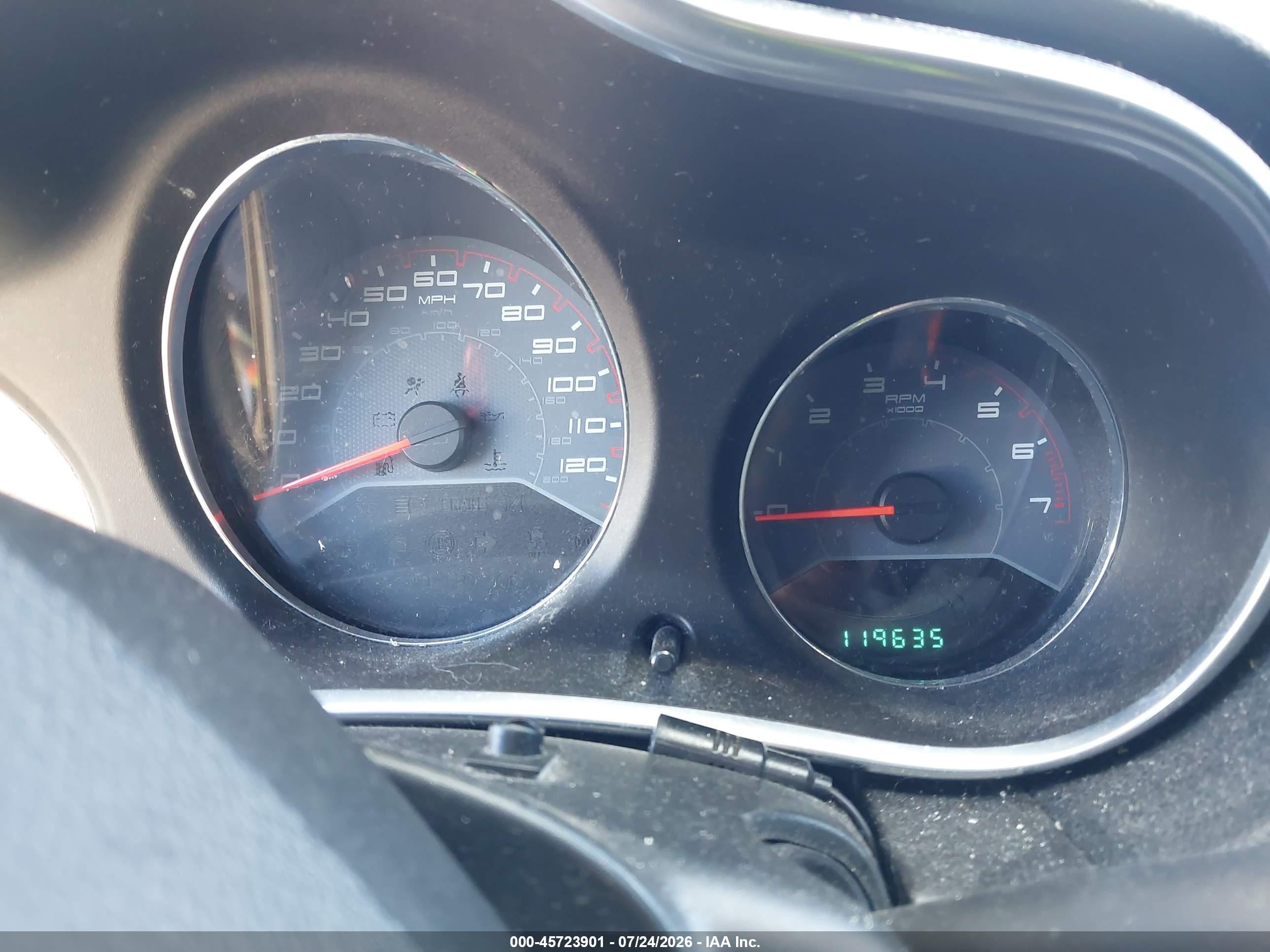 2013 Dodge Avenger Se Черный vin: 1C3CDZAB9DN643675