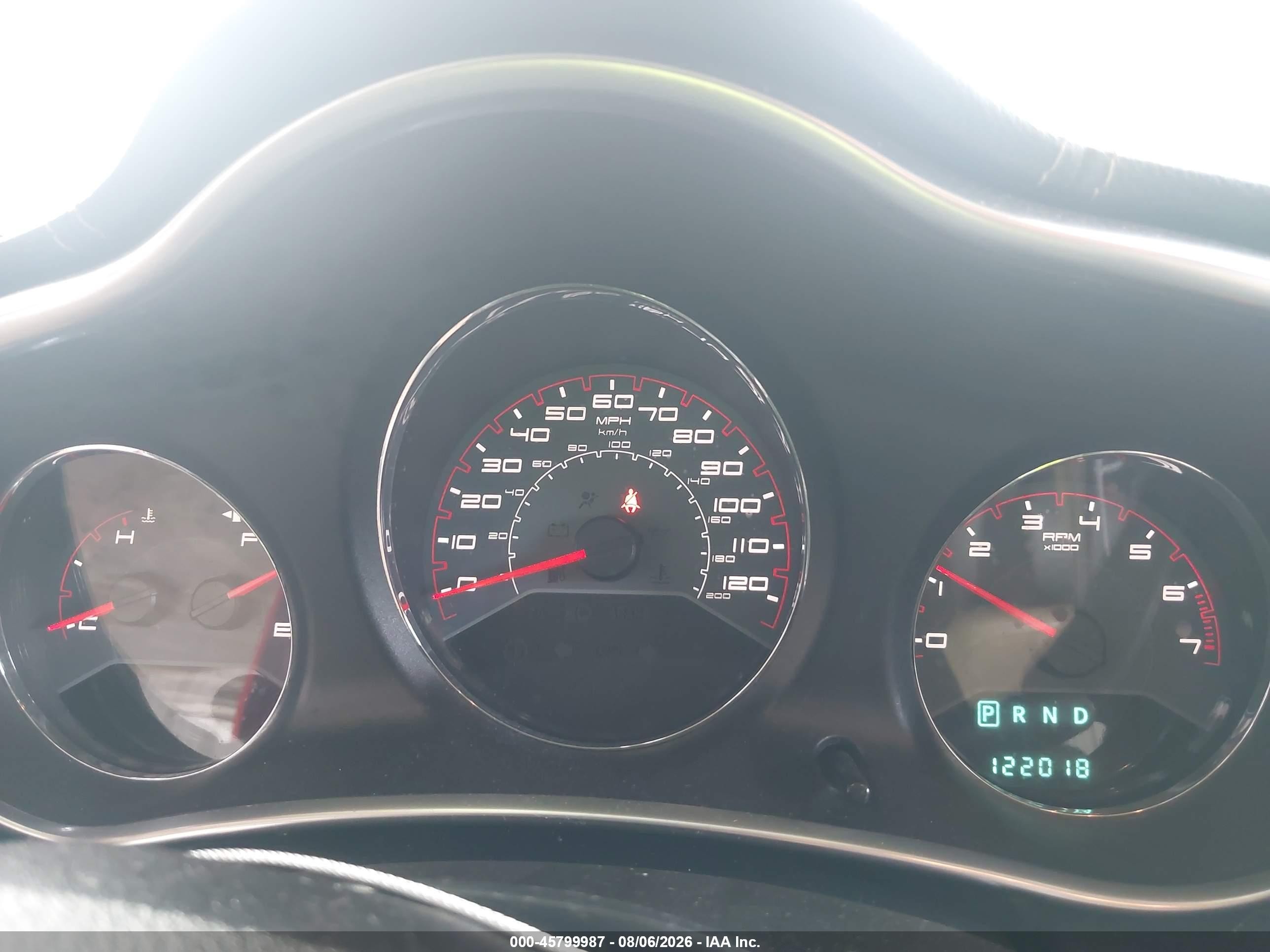 2013 Dodge Avenger Se Red vin: 1C3CDZAB9DN657902