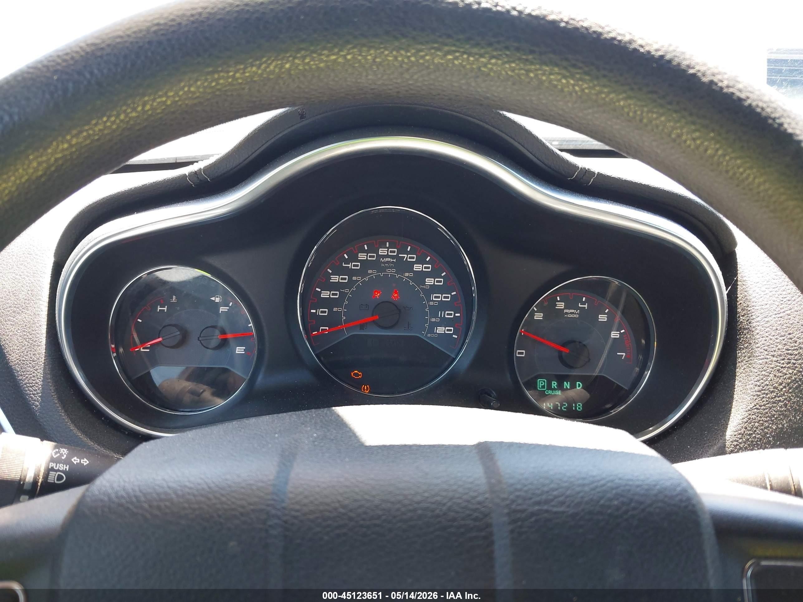 2013 Dodge Avenger Se Black vin: 1C3CDZAB9DN662954