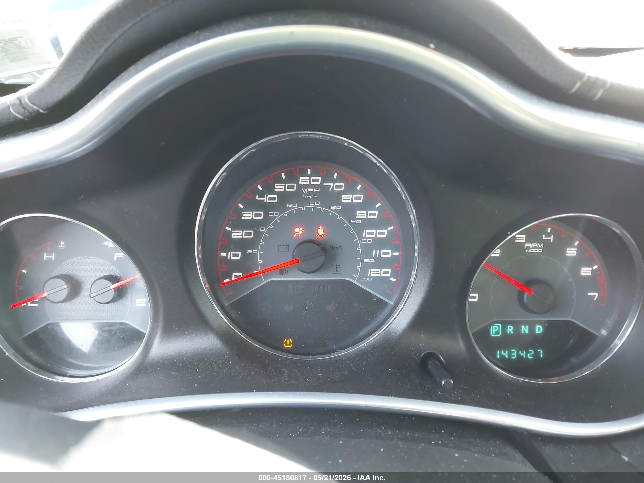 2013 Dodge Avenger Se Blue vin: 1C3CDZAB9DN677163