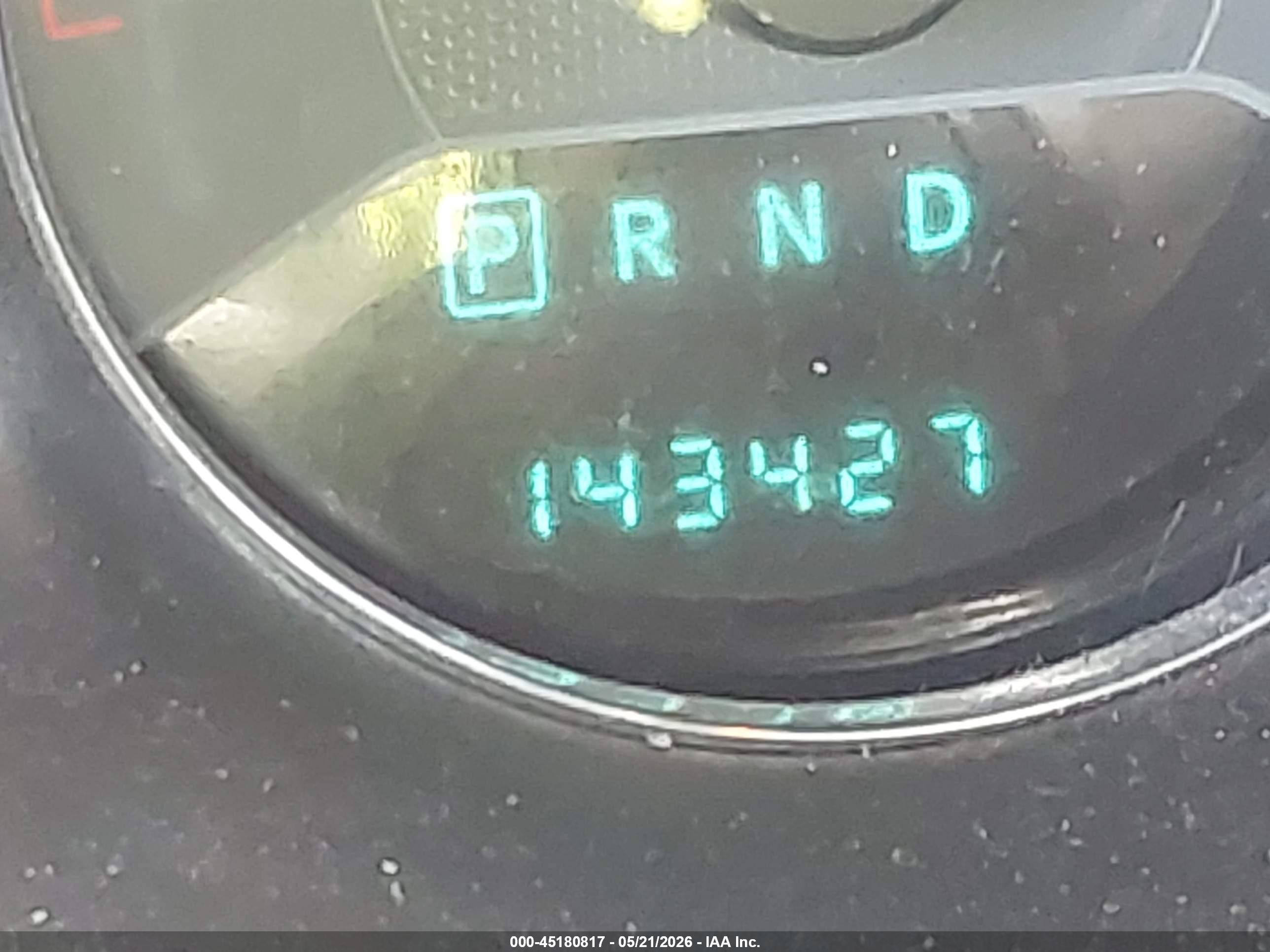 2013 Dodge Avenger Se Blue vin: 1C3CDZAB9DN677163