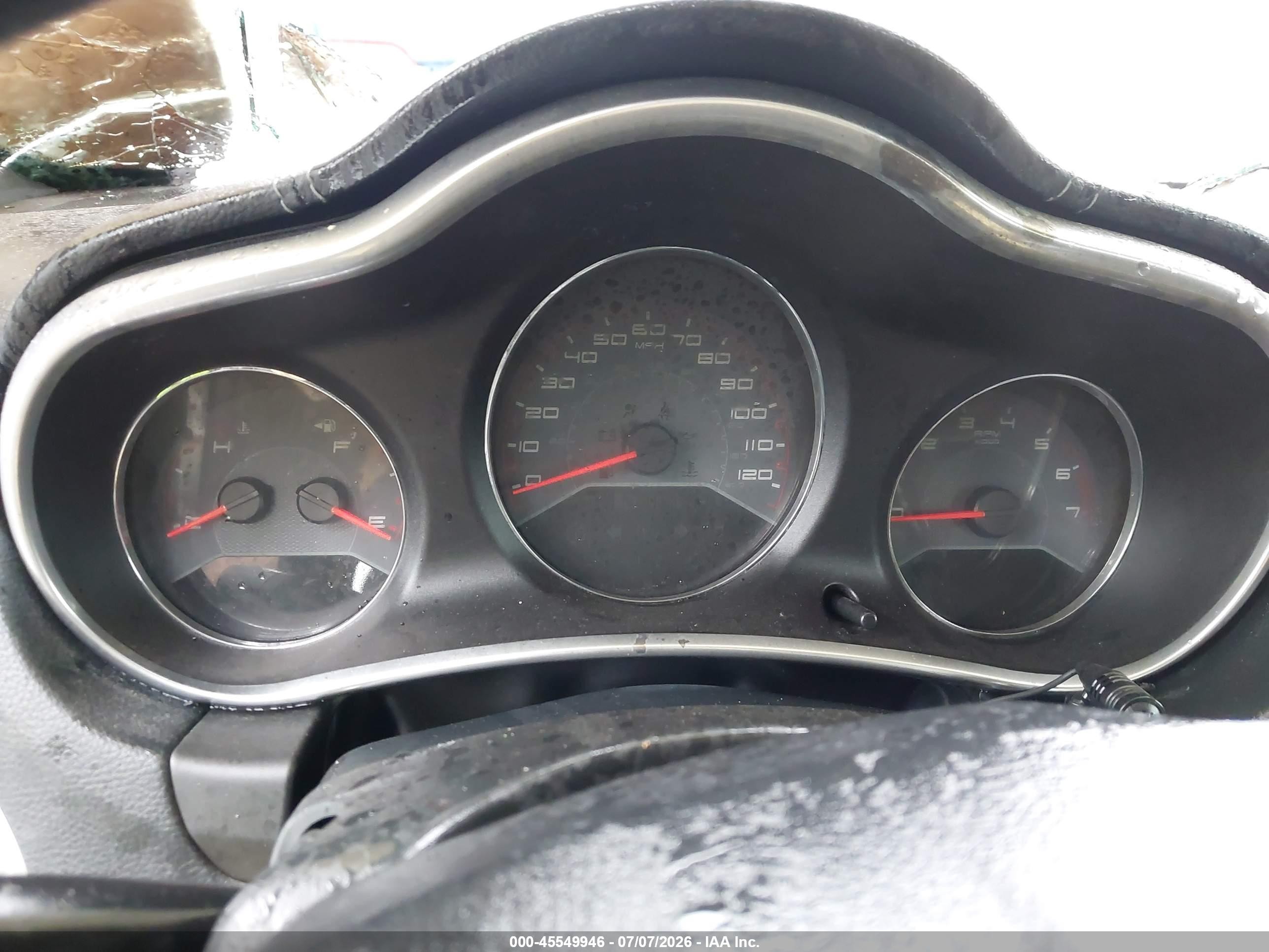 2013 Dodge Avenger Se Gray vin: 1C3CDZAB9DN700666