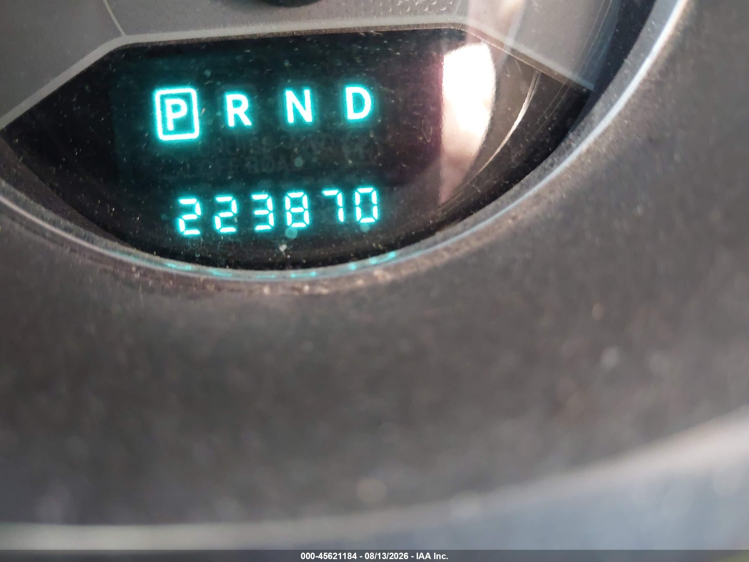 2013 Dodge Avenger Se Blue vin: 1C3CDZAB9DN724949