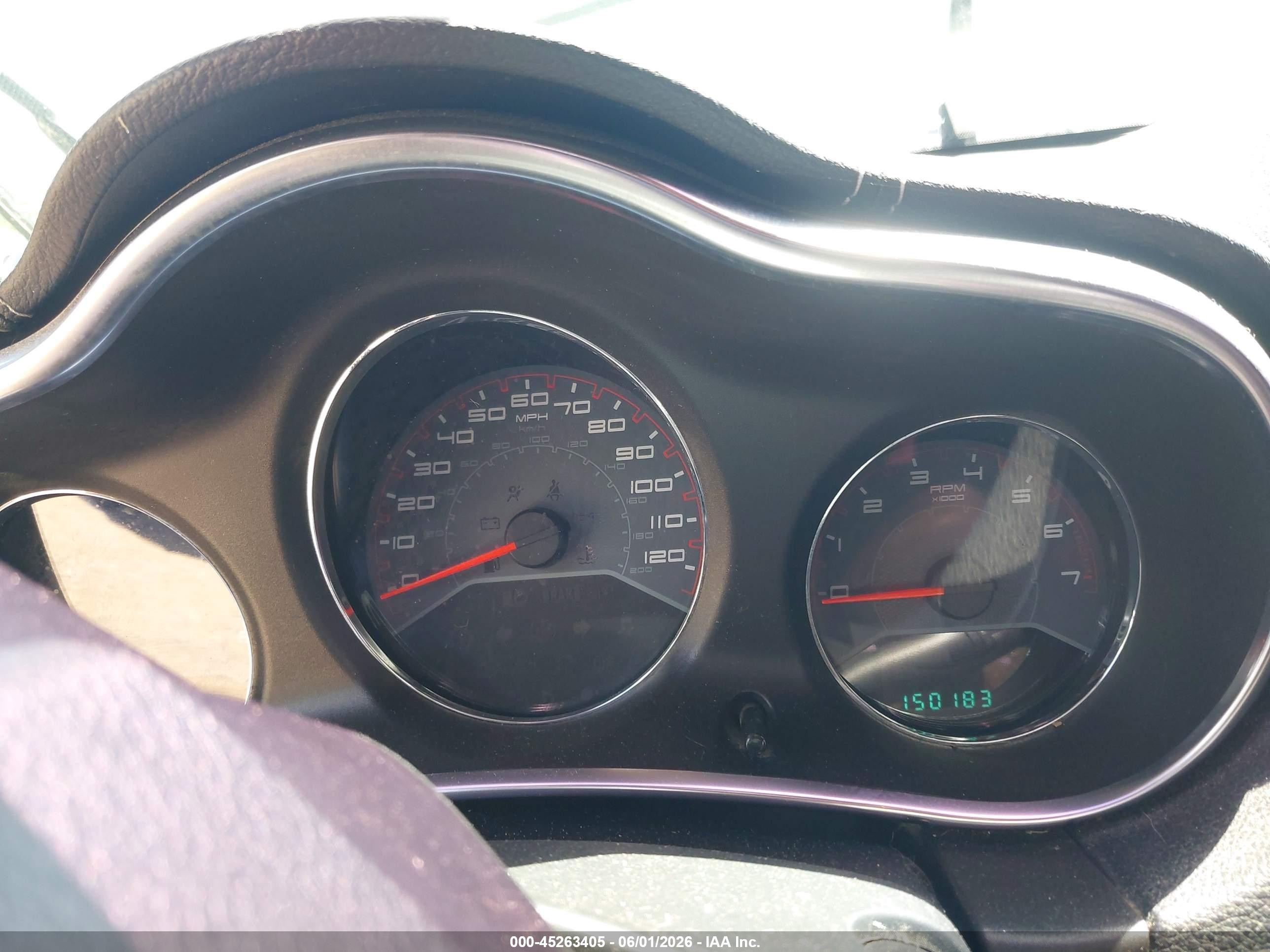 2014 Dodge Avenger Se Black vin: 1C3CDZAB9EN103082