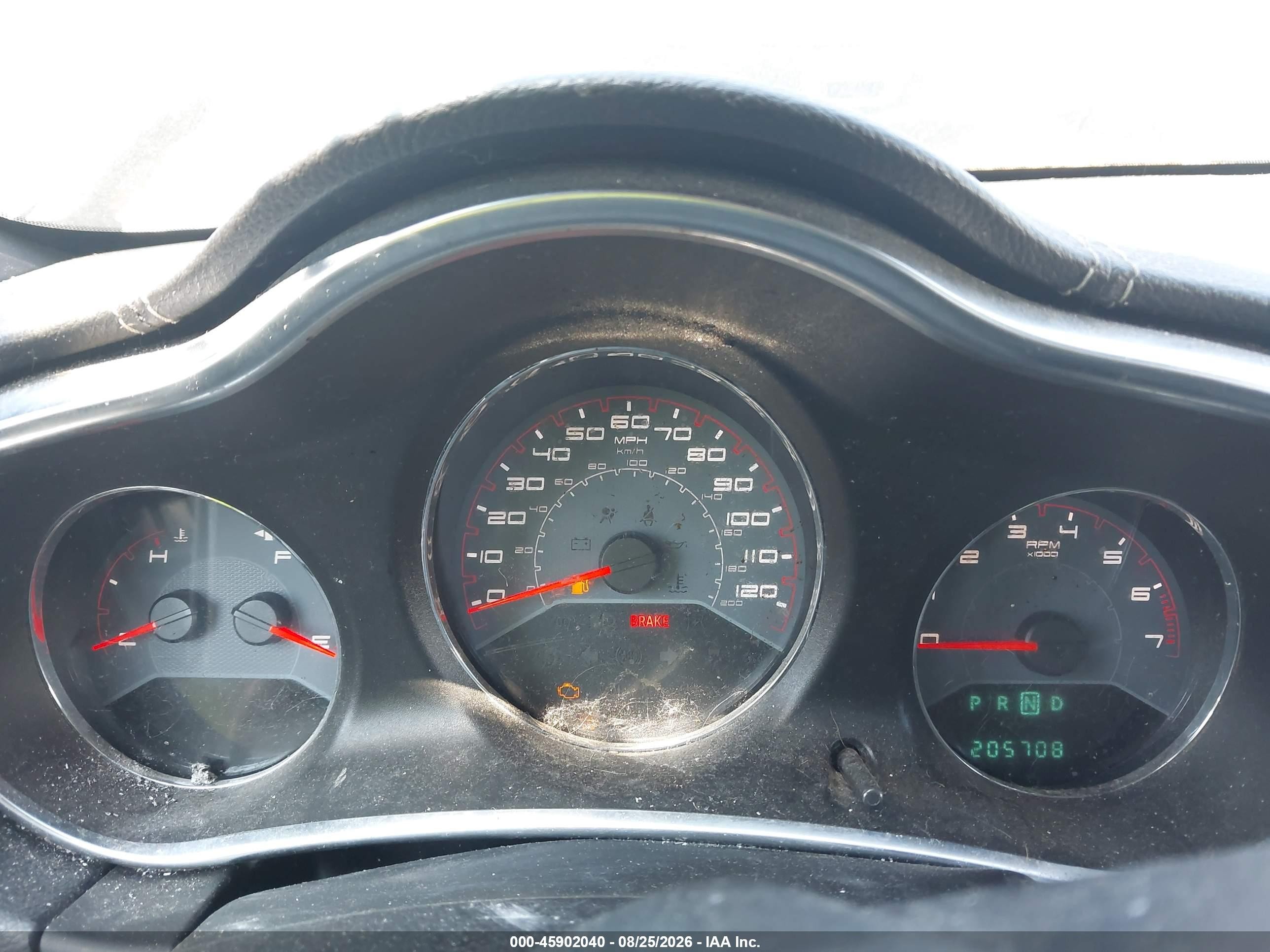 2014 Dodge Avenger Se Black vin: 1C3CDZAB9EN161919